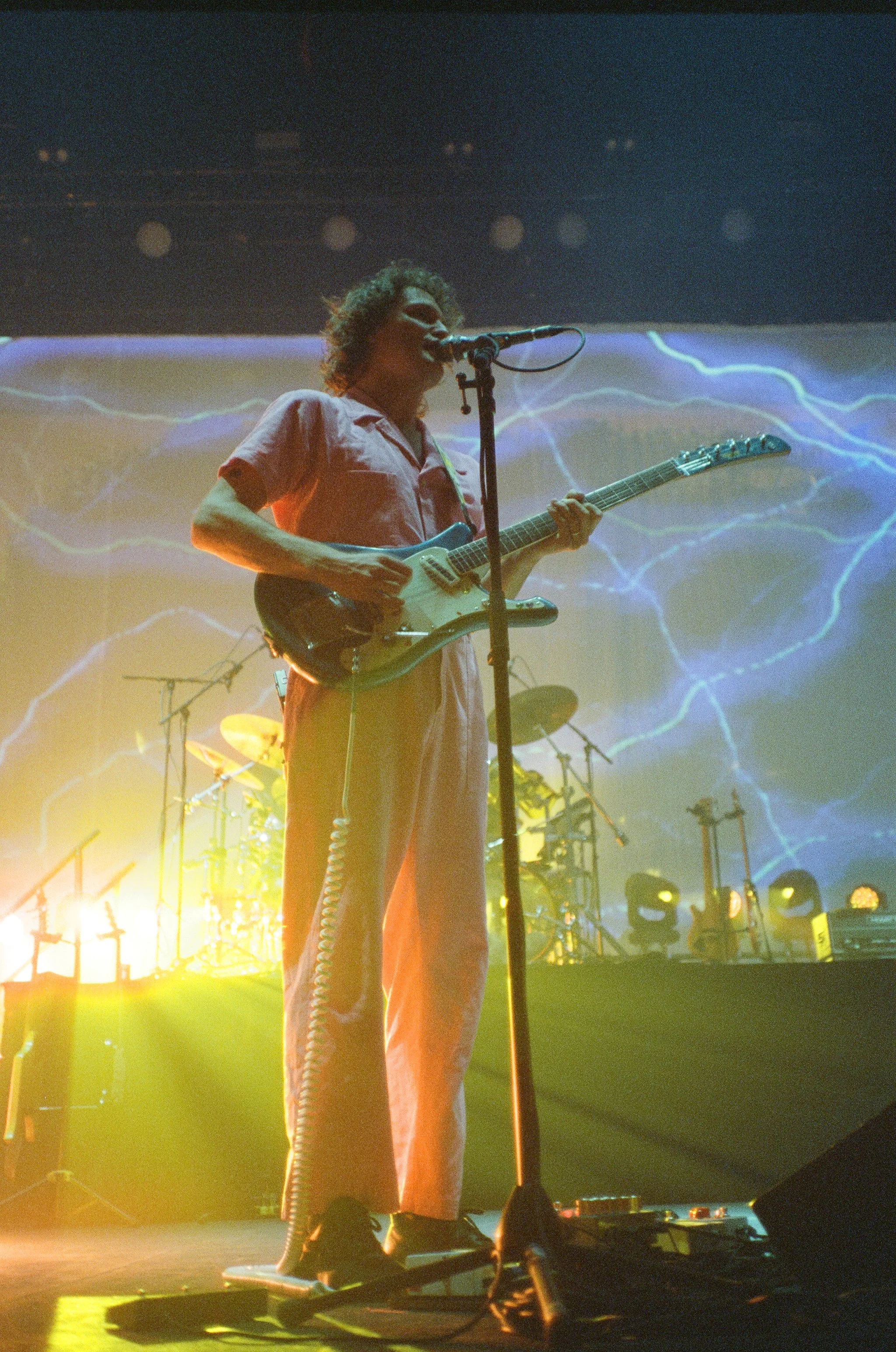 king gizz philm-20.jpg