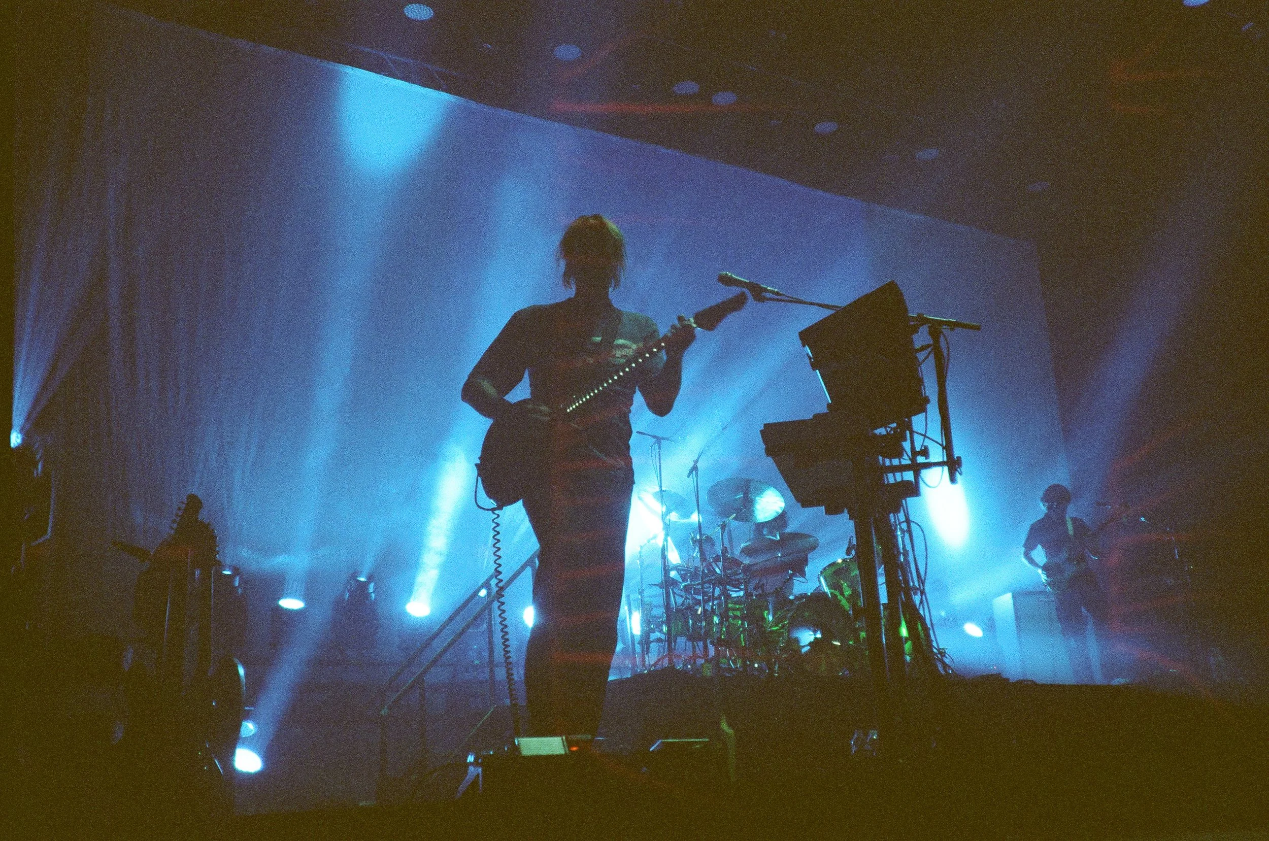 king gizz philm-17.jpg