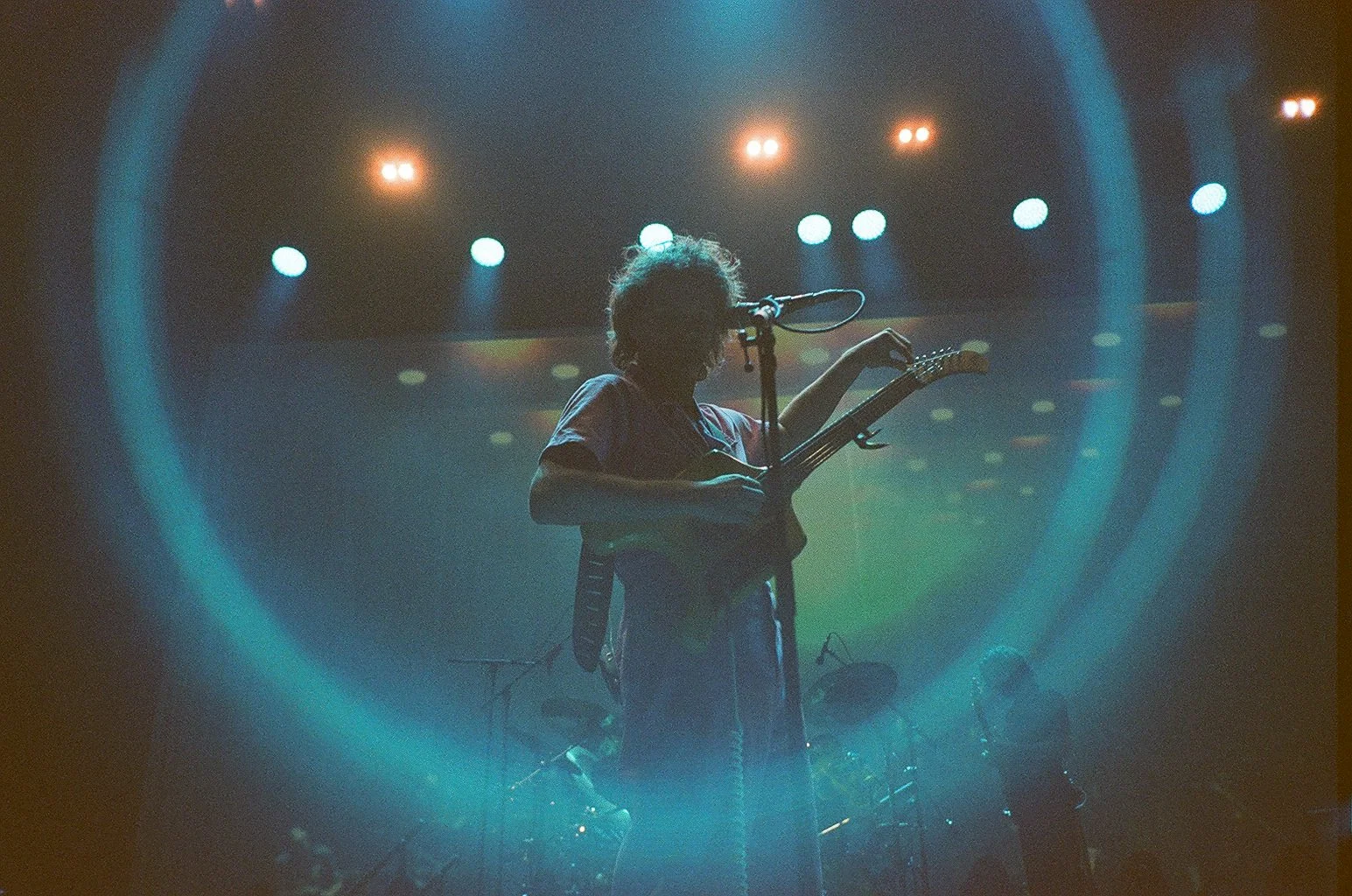 king gizz philm-6.jpg