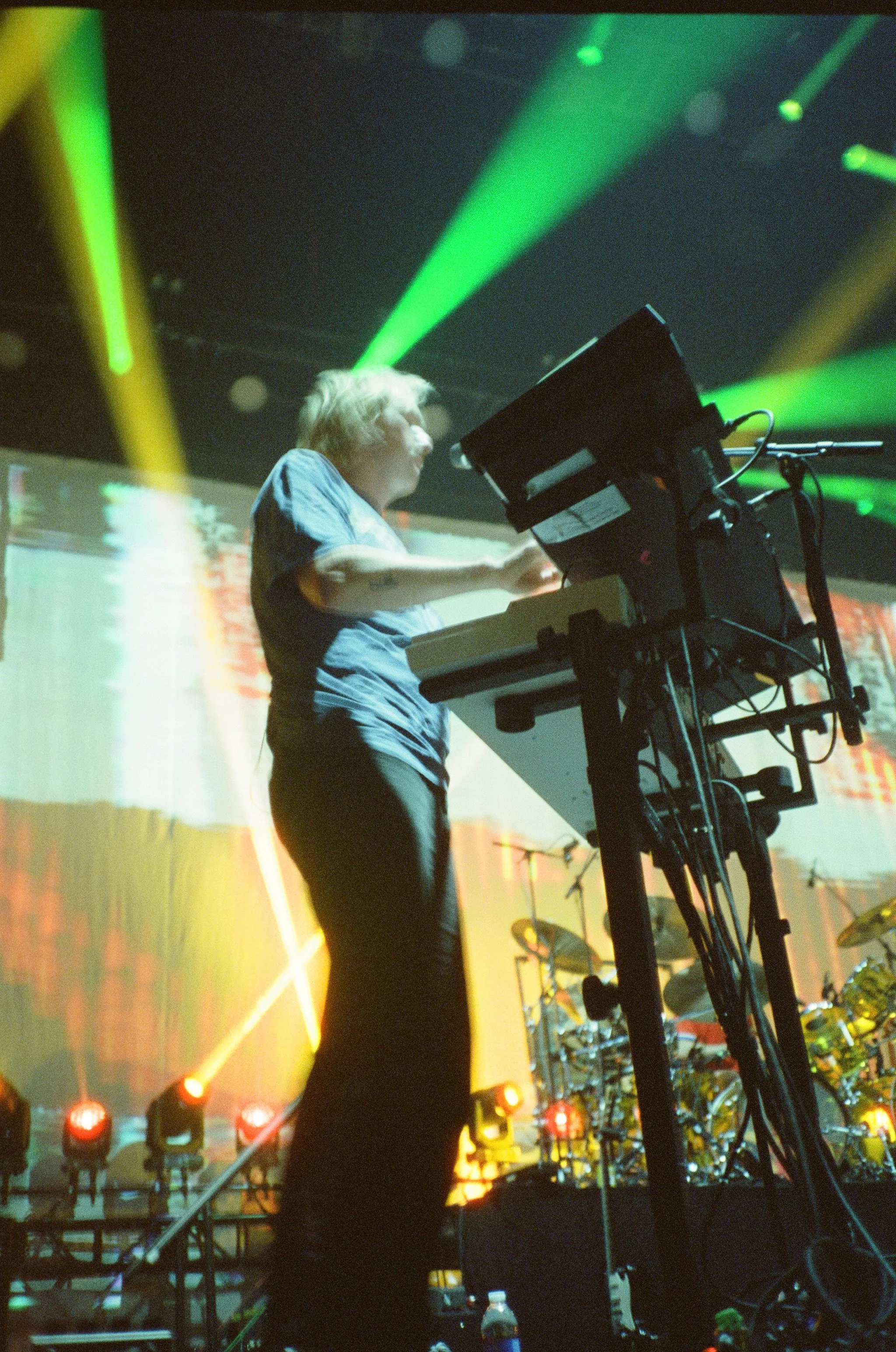 king gizz philm-52.jpg