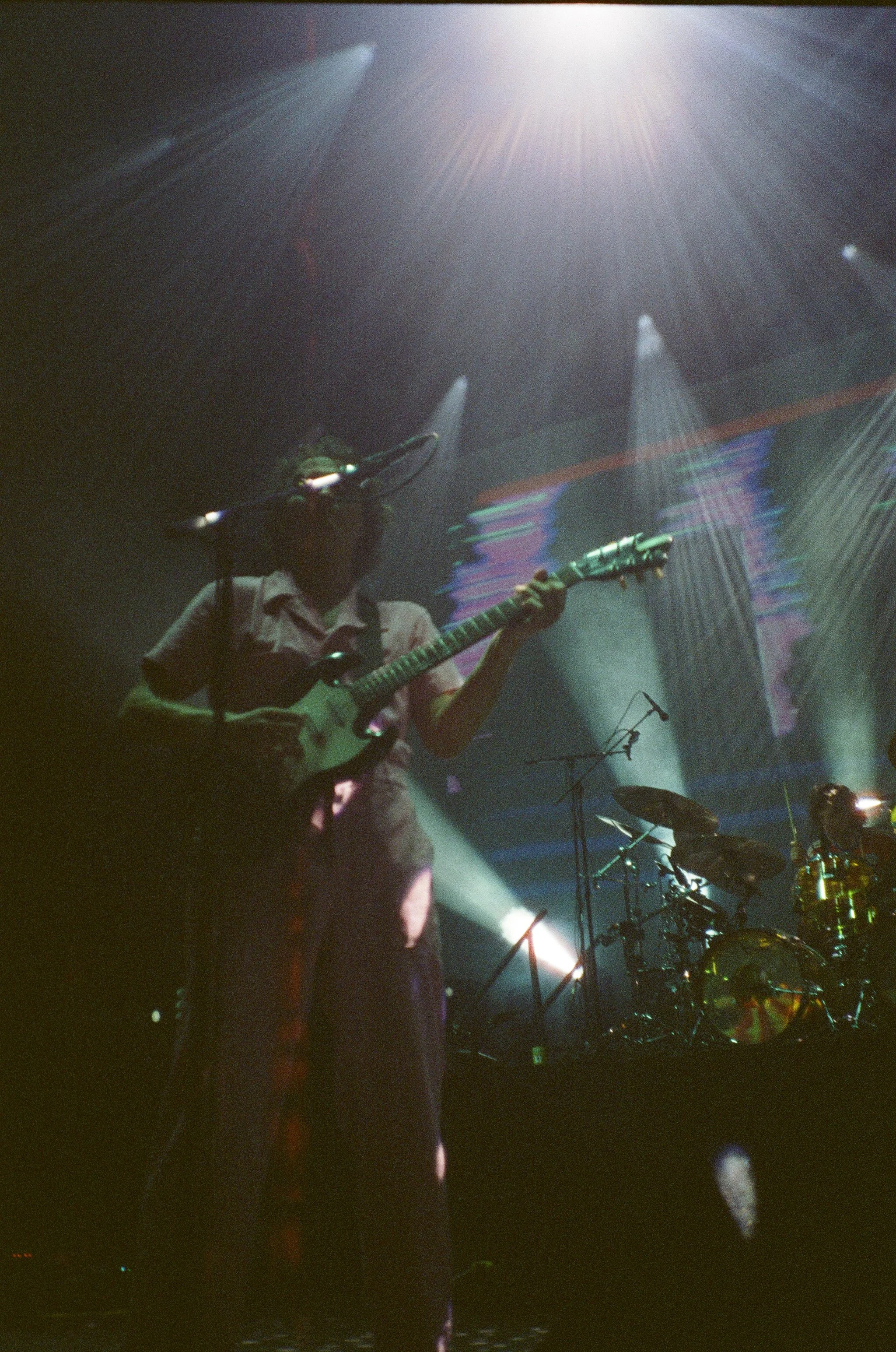 king gizz philm-31.jpg