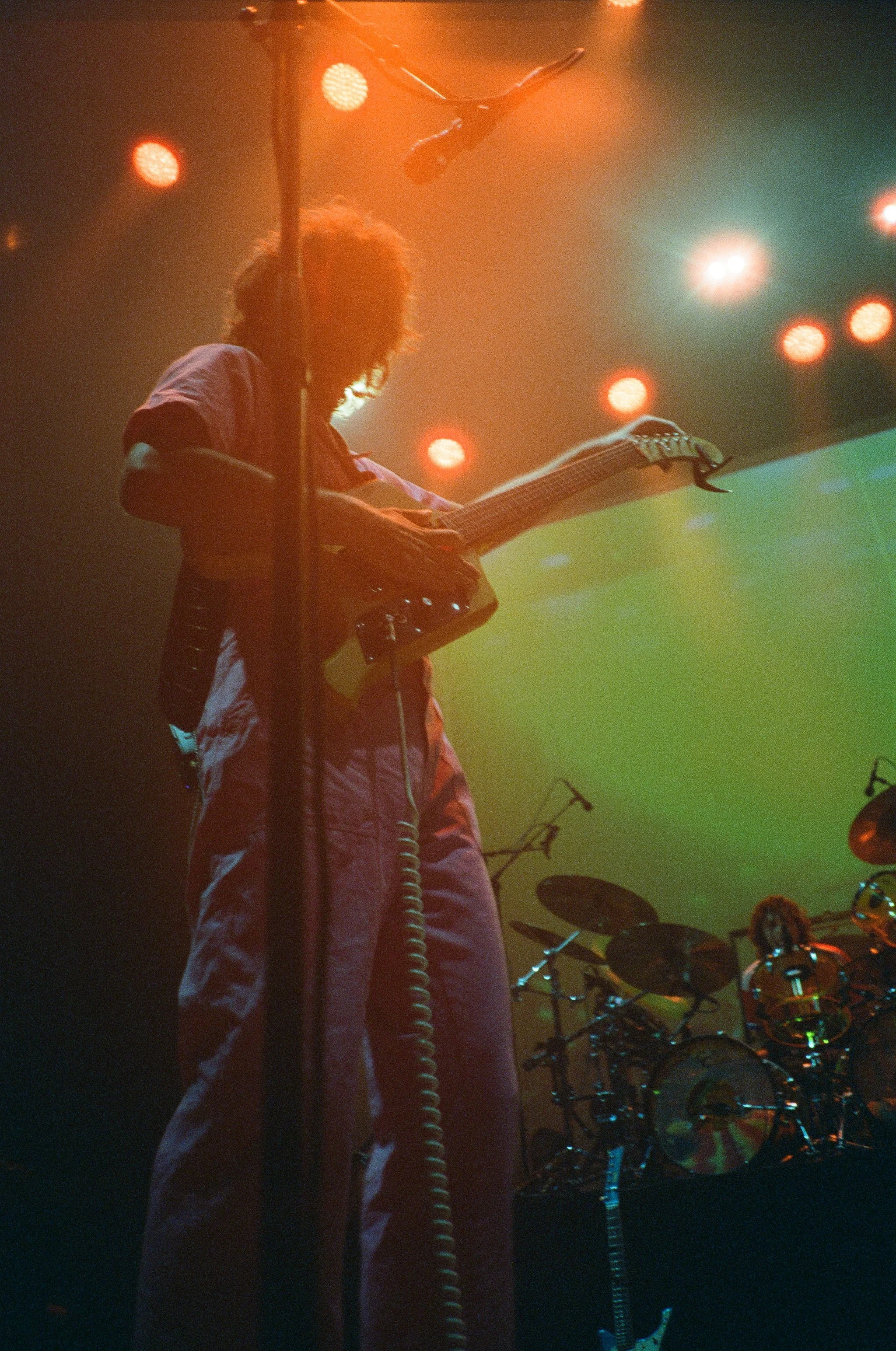 king gizz philm-23.jpg