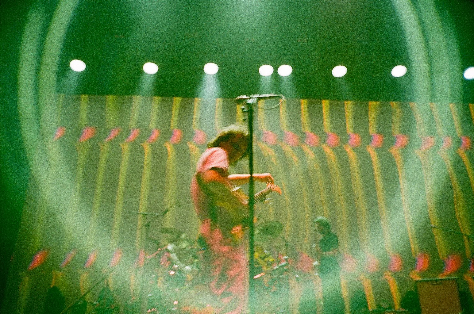 king gizz philm-5.jpg