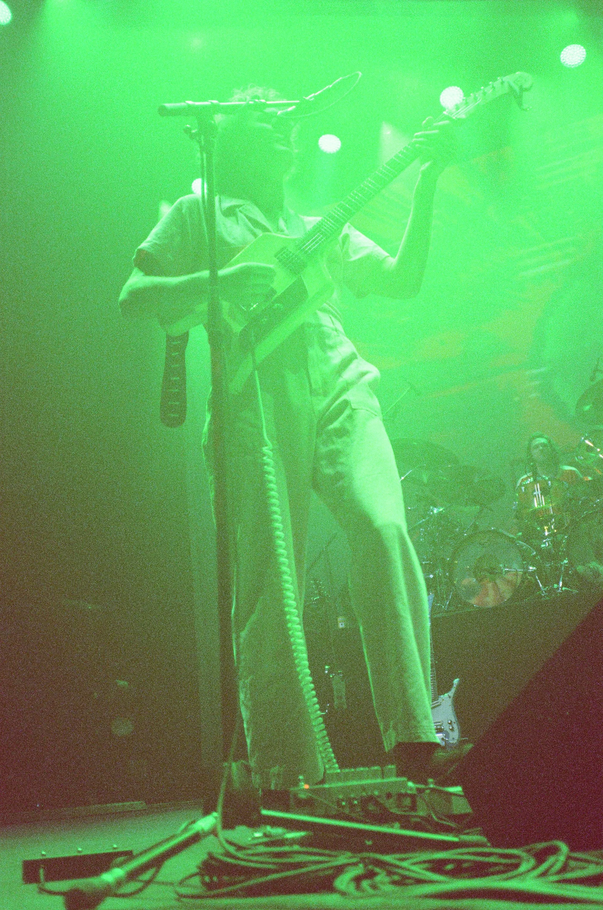 king gizz philm-22.jpg