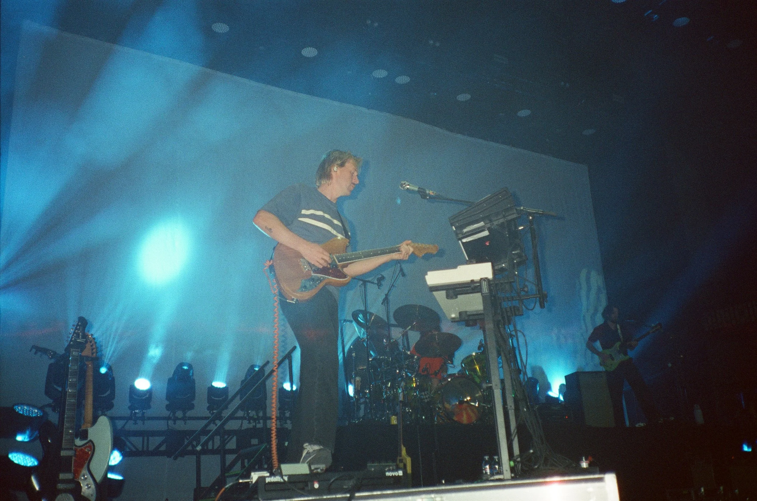 king gizz philm-16.jpg