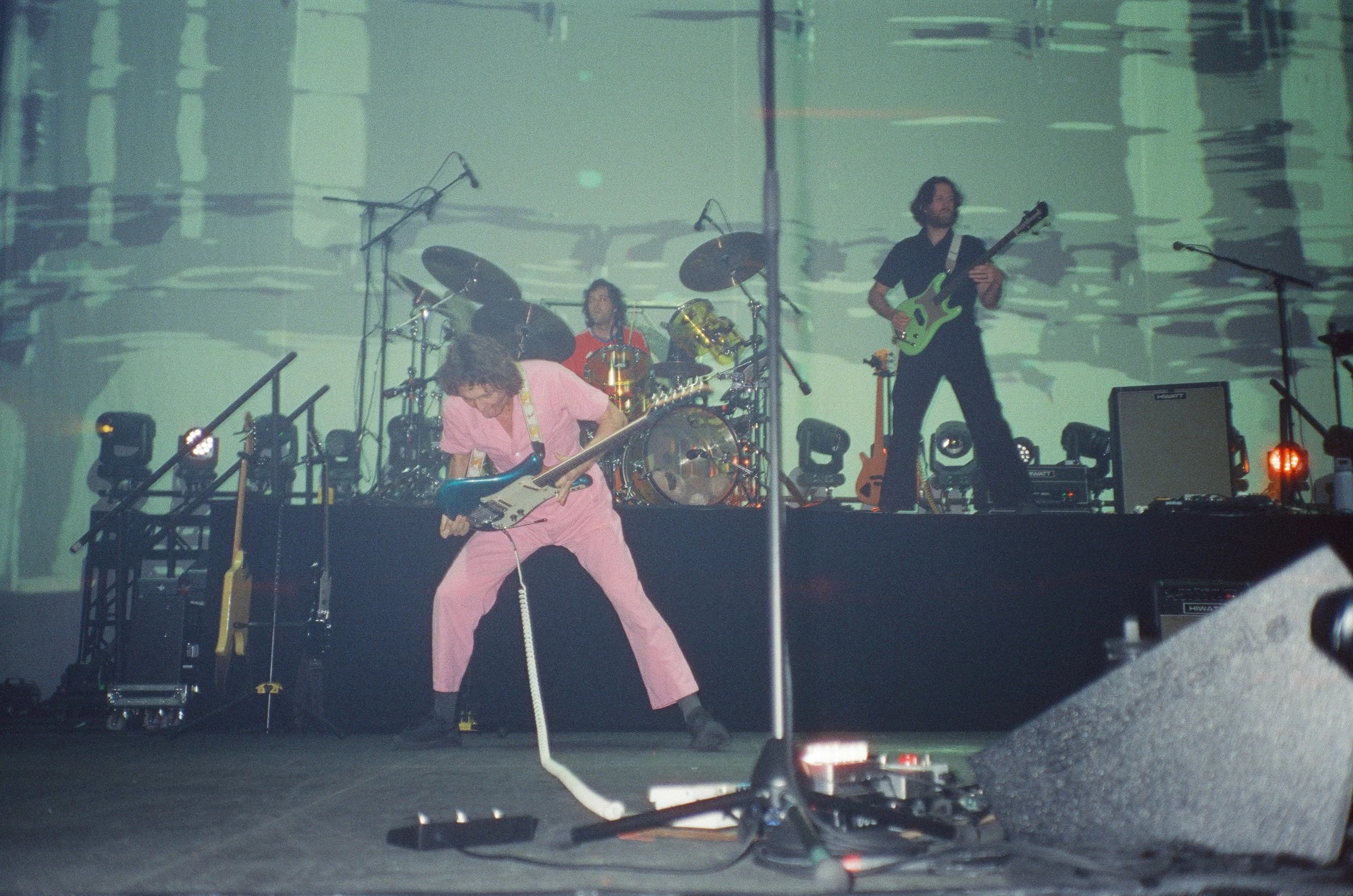 king gizz philm-18.jpg