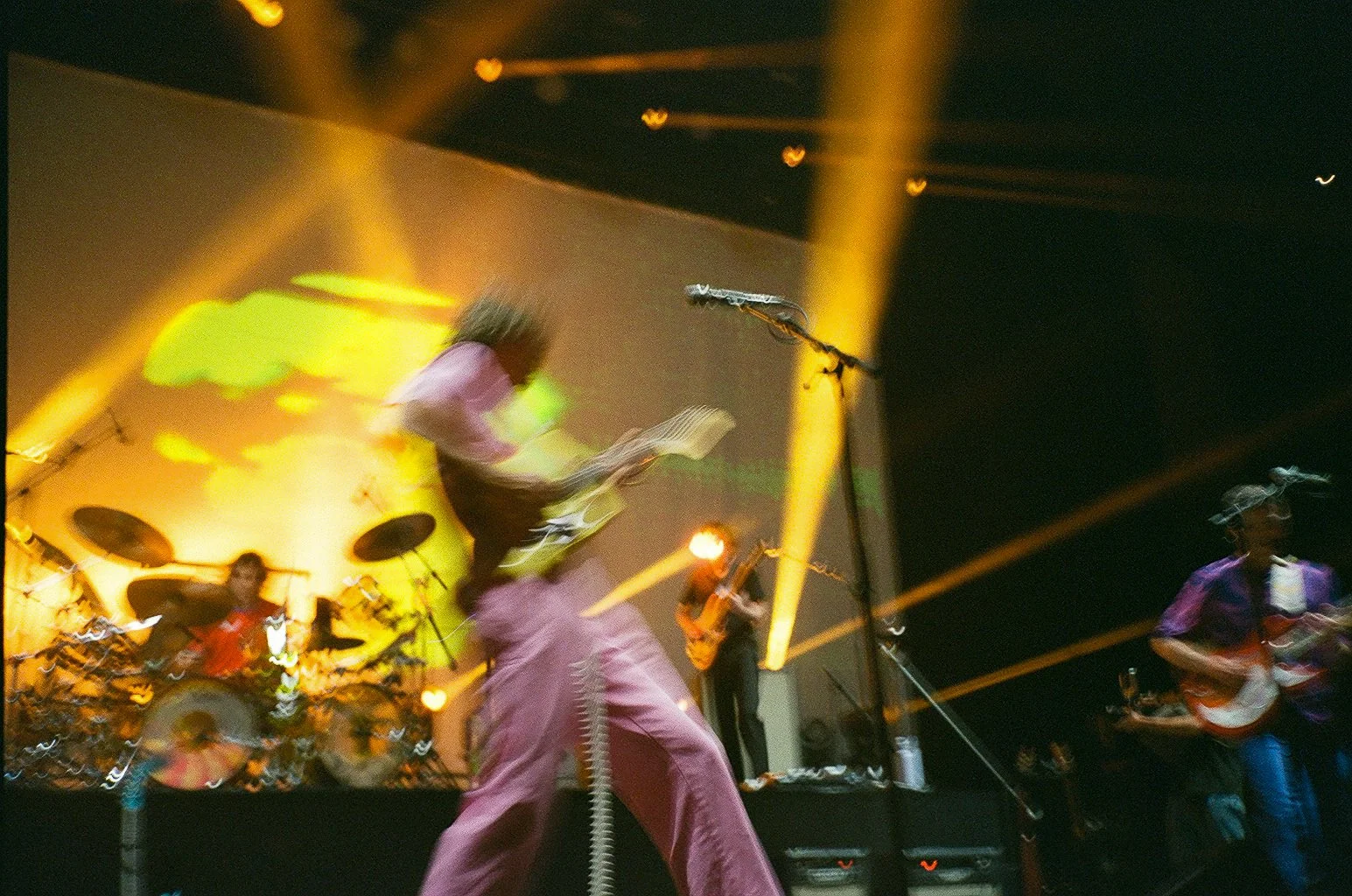 king gizz philm-1.jpg