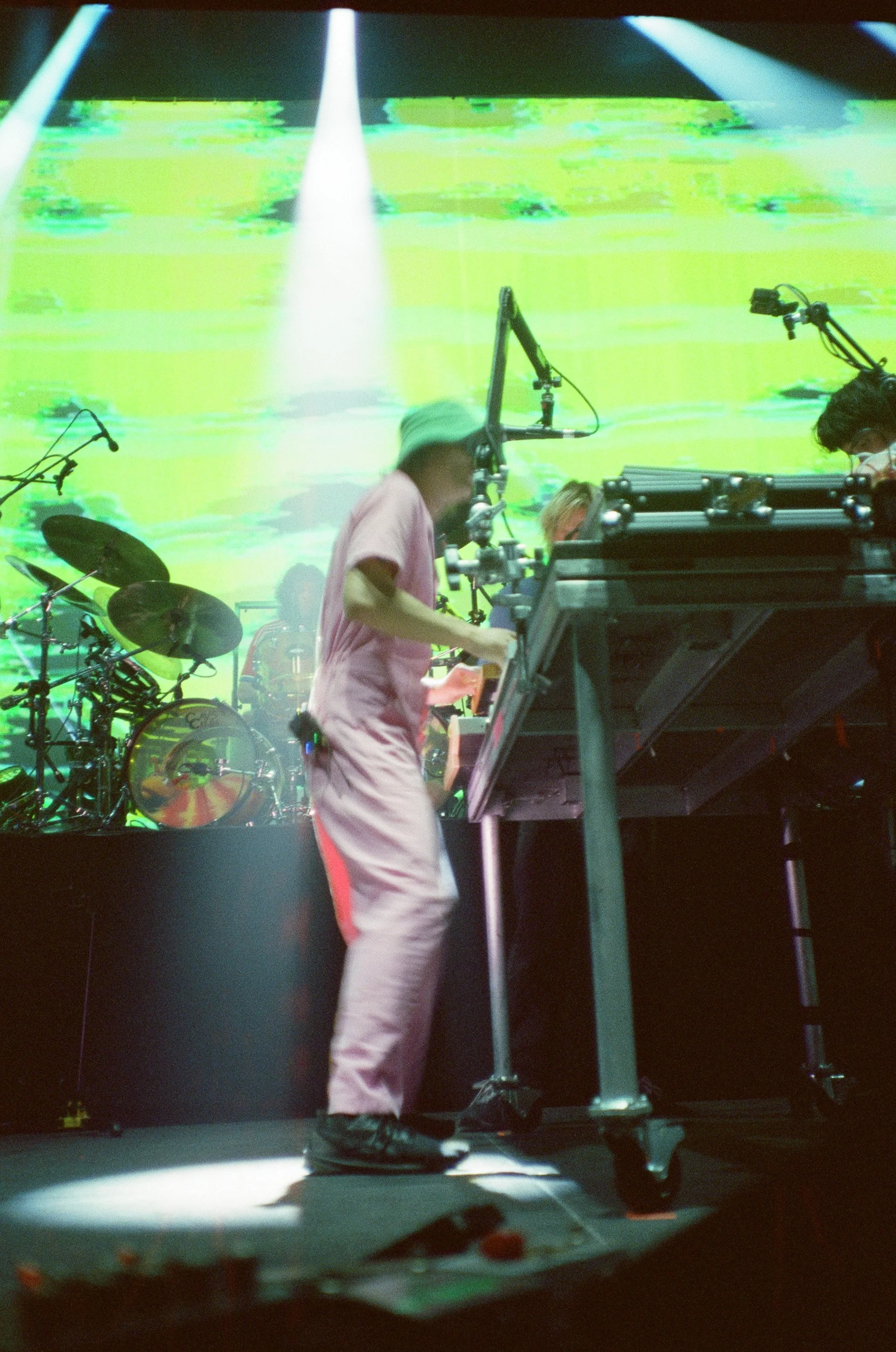 king gizz philm-15.jpg