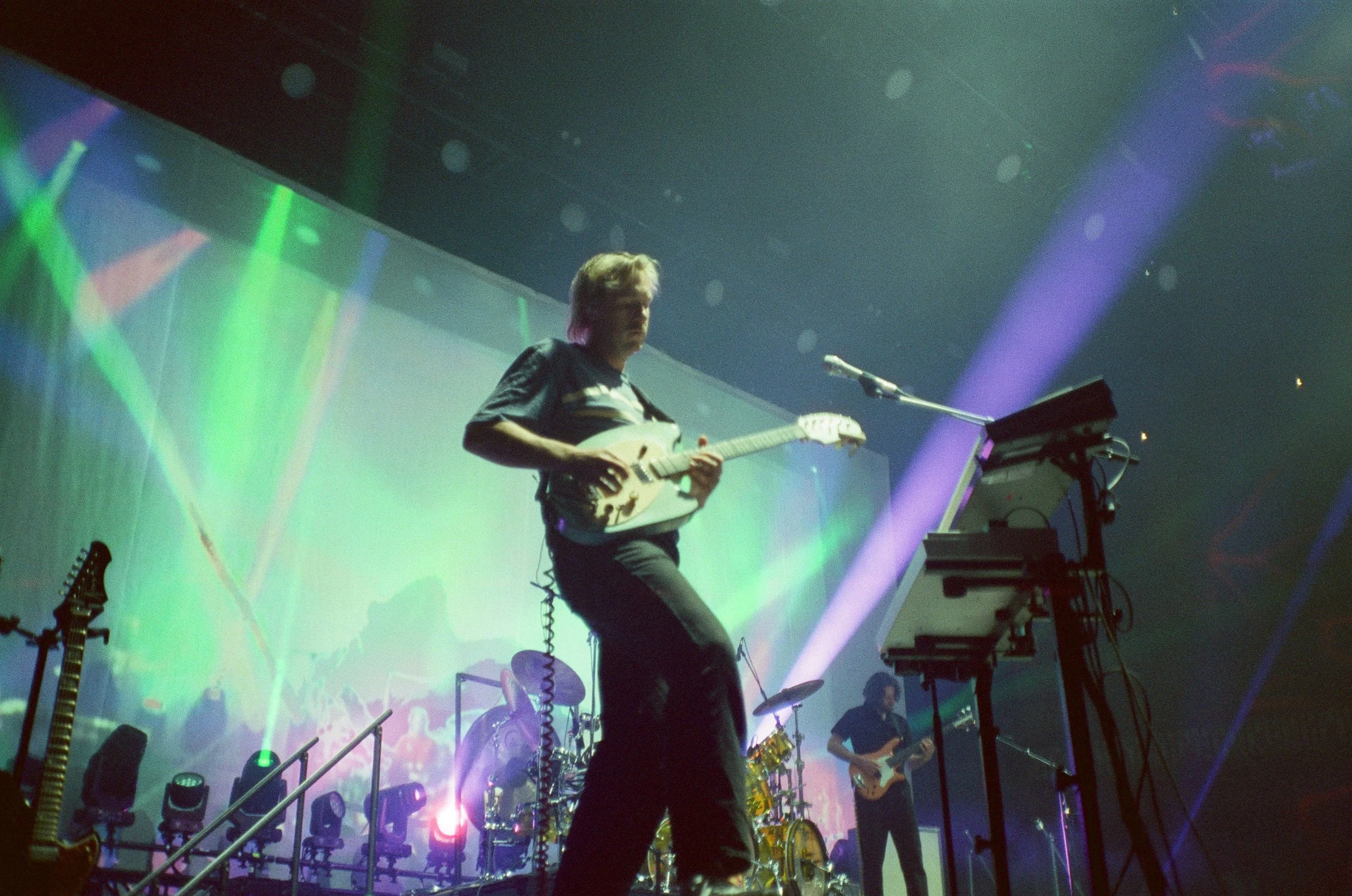 king gizz philm-41.jpg