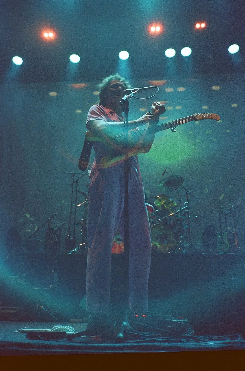 king gizz philm-7.jpg