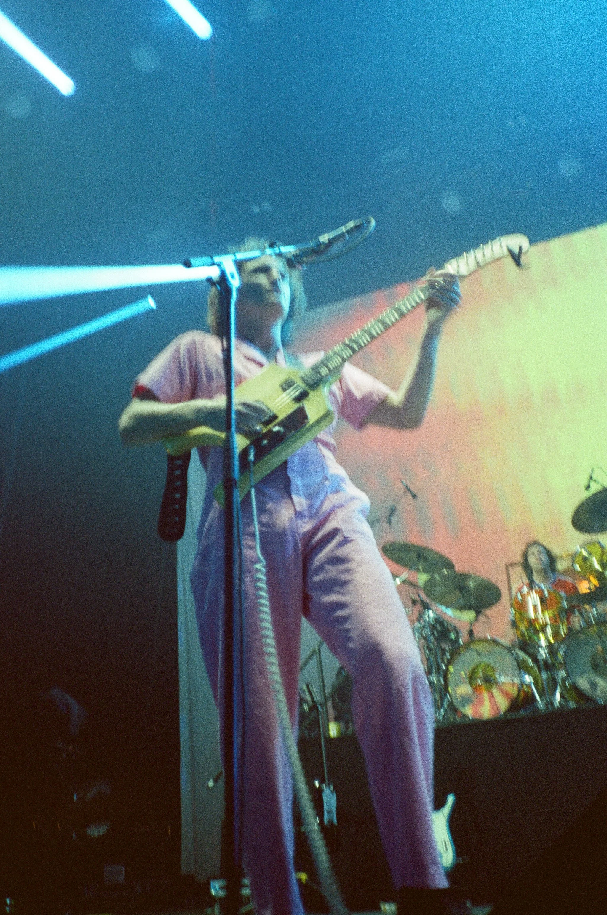 king gizz philm-42.jpg