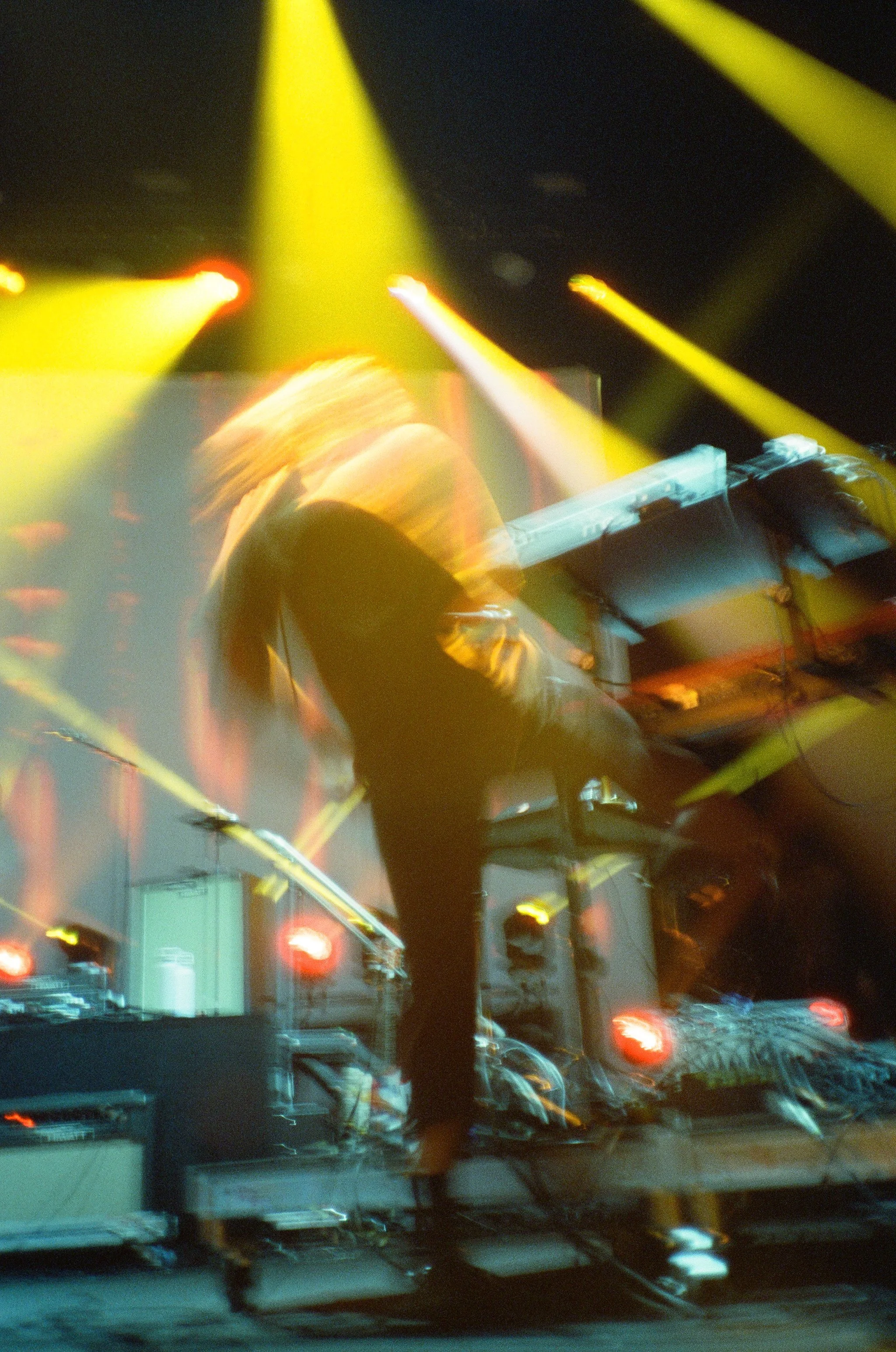 king gizz philm-53.jpg