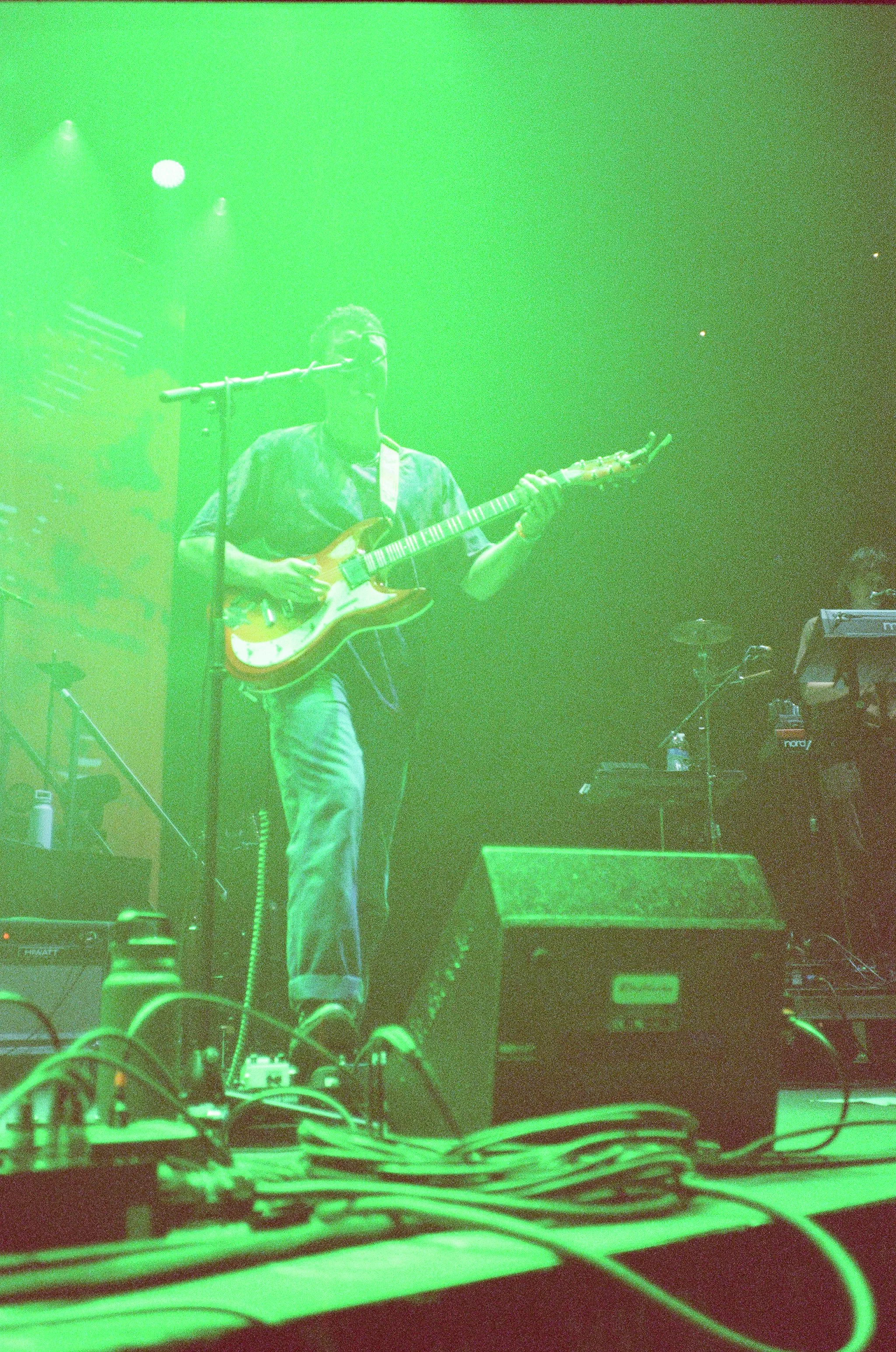 king gizz philm-21.jpg