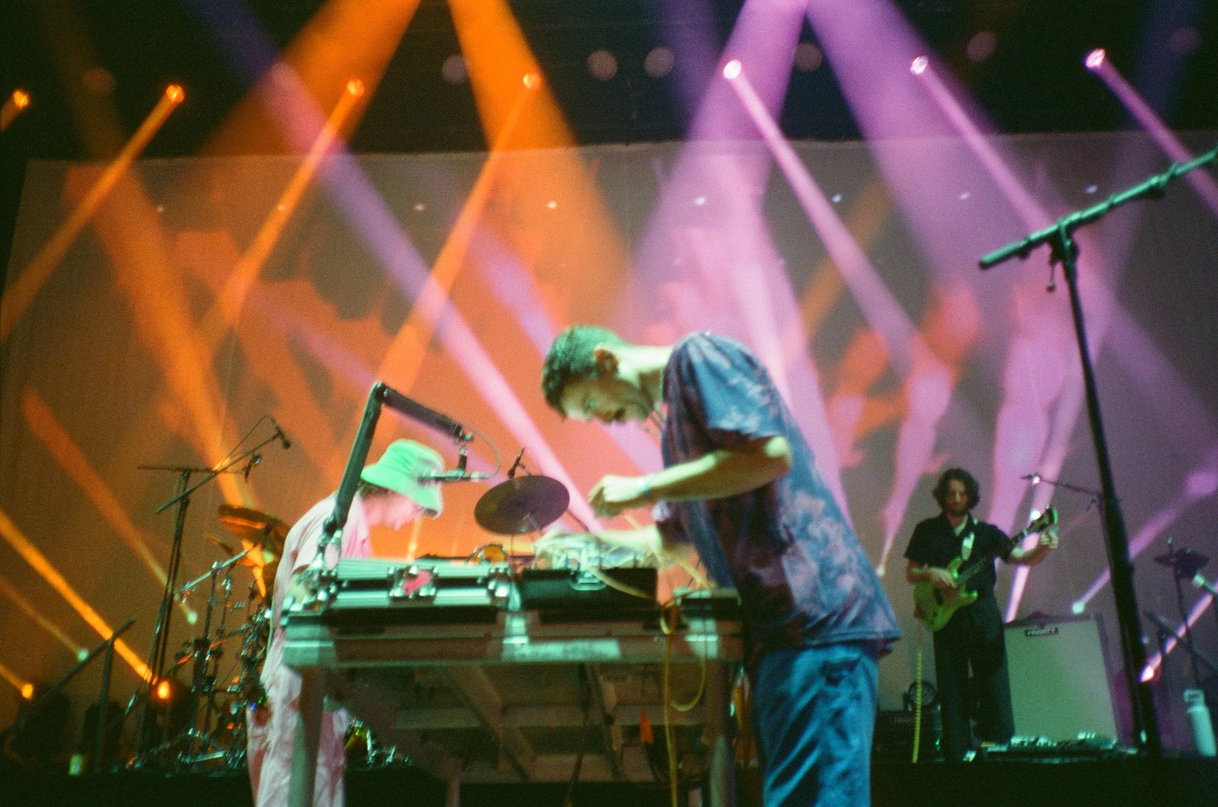 king gizz philm-50.jpg