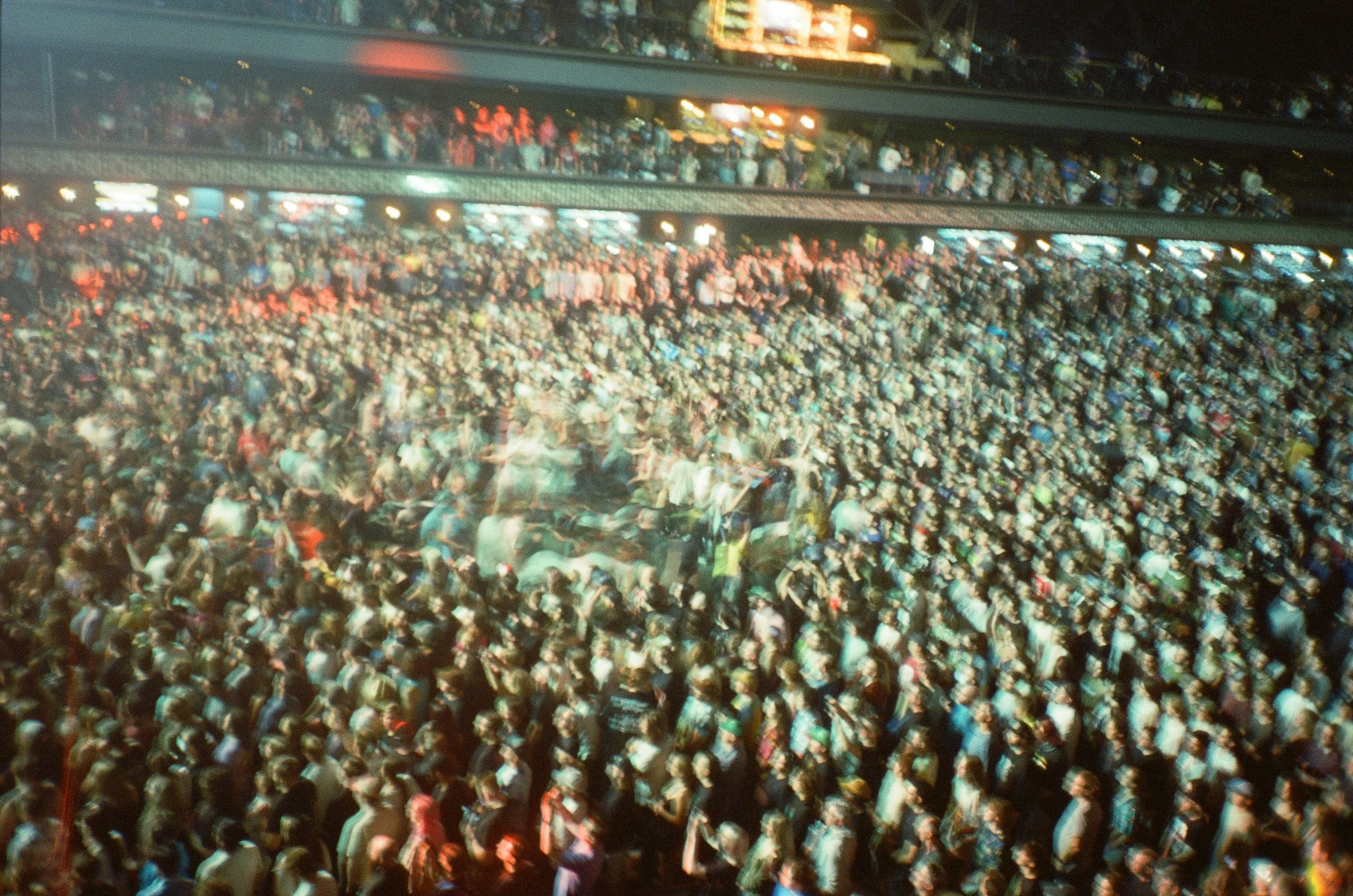 king gizz philm-28.jpg