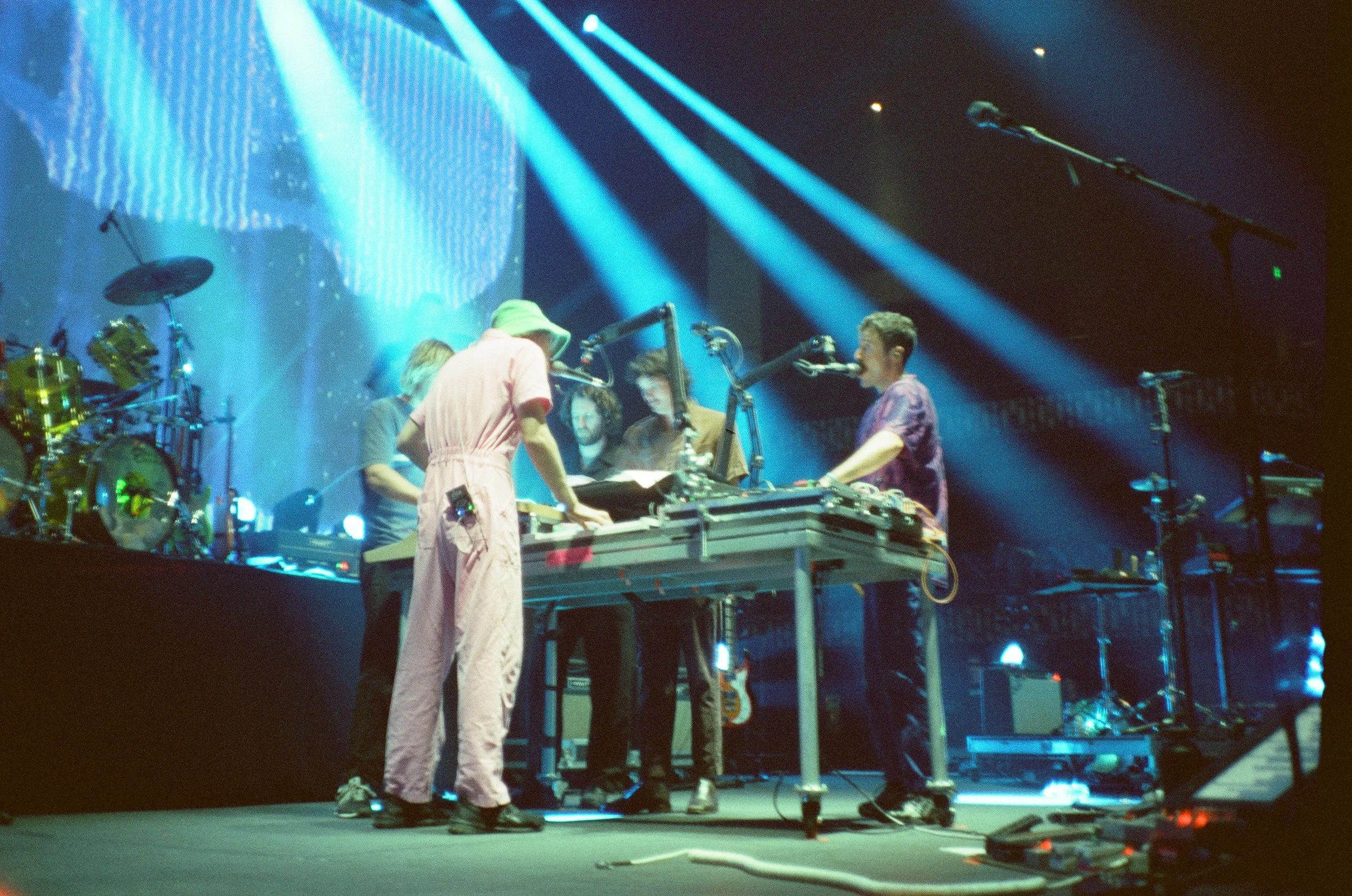 king gizz philm-54.jpg