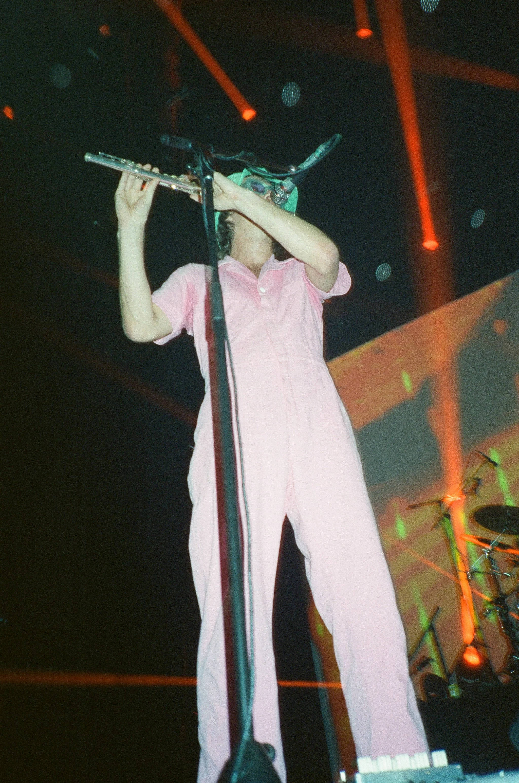 king gizz philm-51.jpg