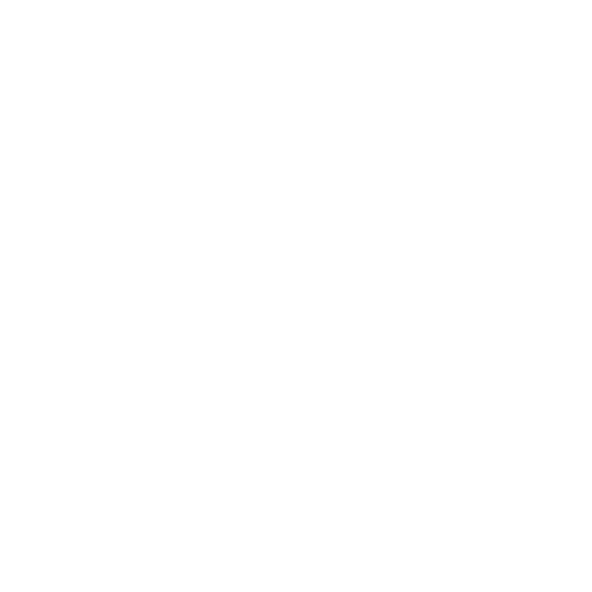 Slava's circular logo. One half tree rings and the other finger print.