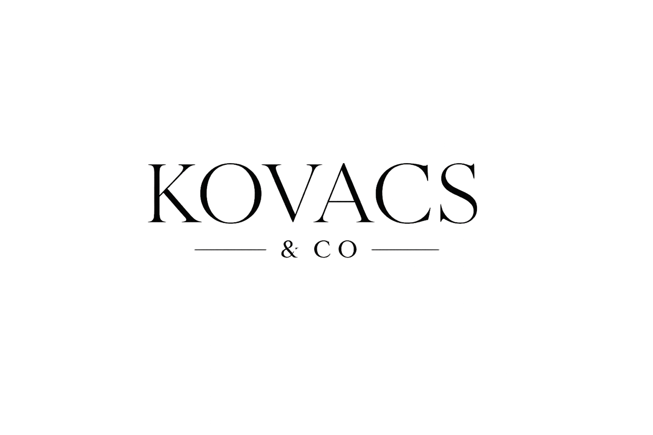 I am so glad you're here