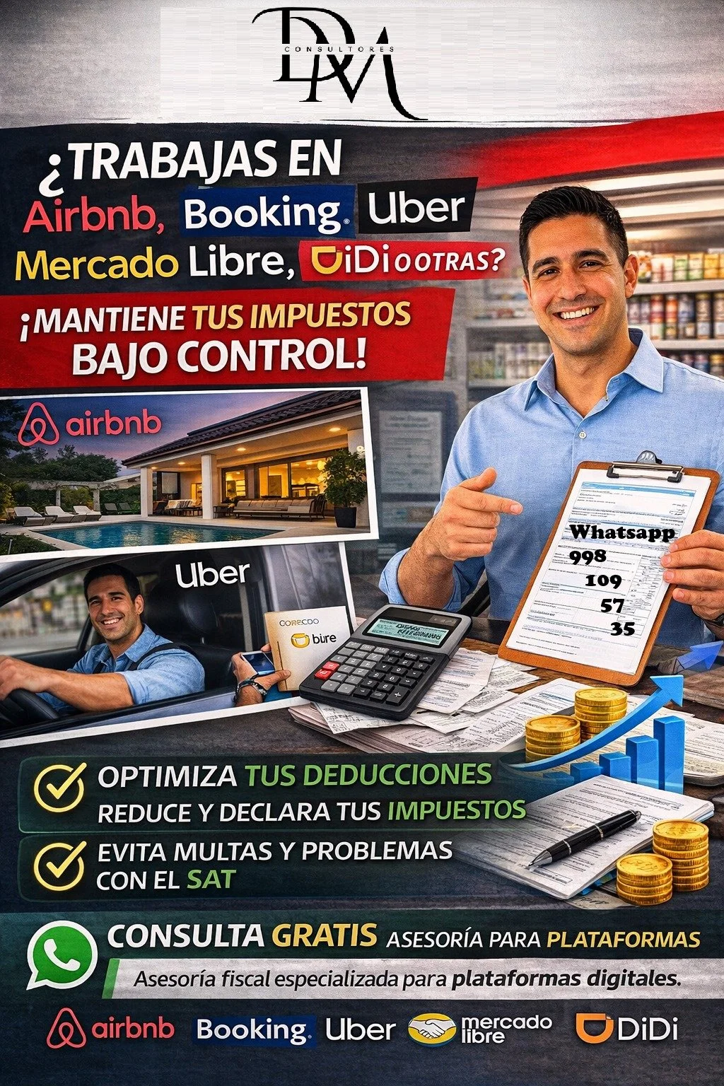 WhatsApp Image 2026-03-12 at 11.41.40 AM.jpeg