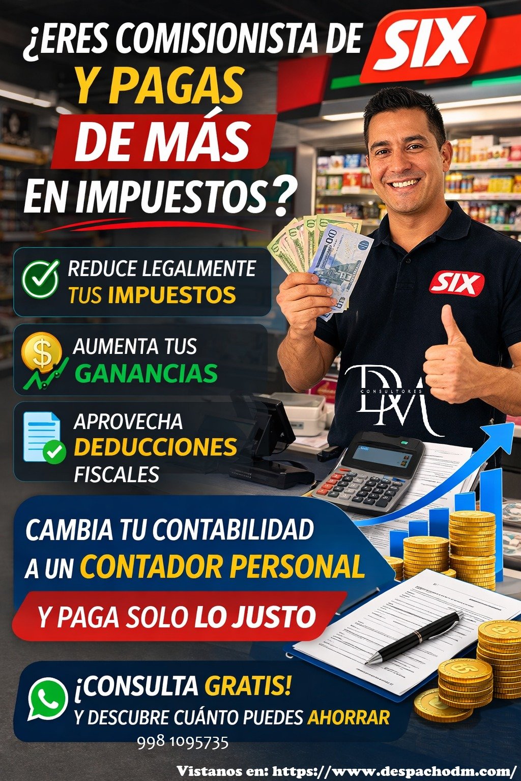 WhatsApp Image 2026-03-12 at 10.39.05 AM.jpeg