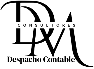 DESPACHO DM CONSULTORES