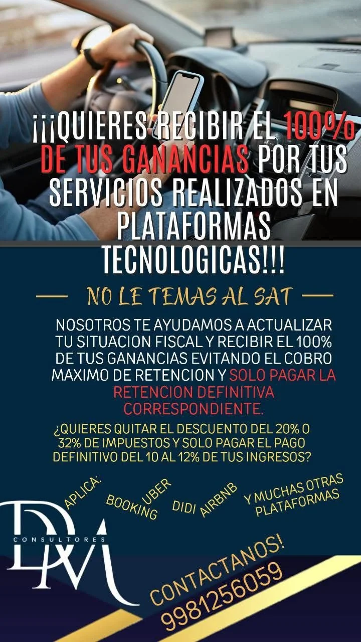 WhatsApp Image 2026-03-09 at 12.29.31 PM.jpeg