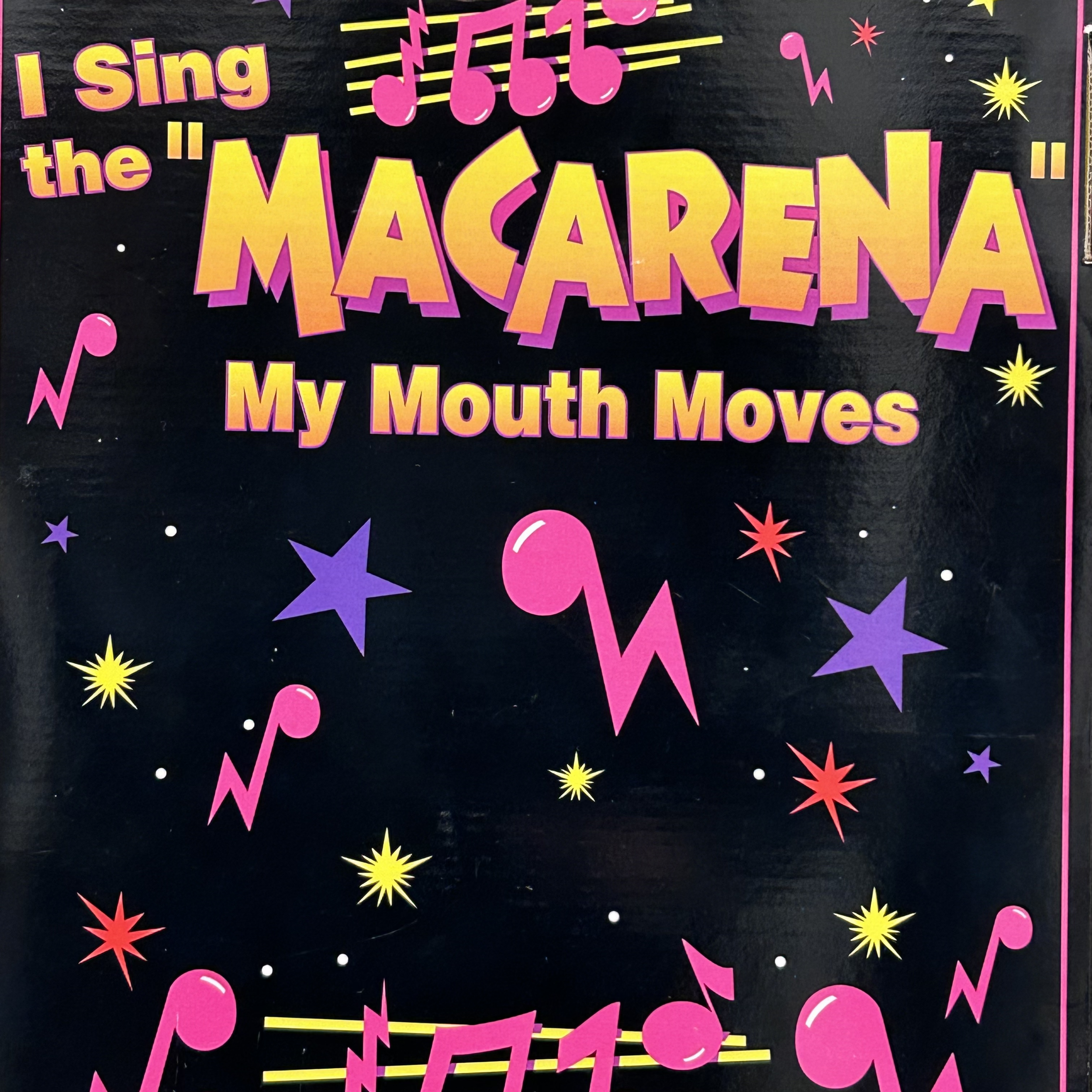 IMG_0052.png