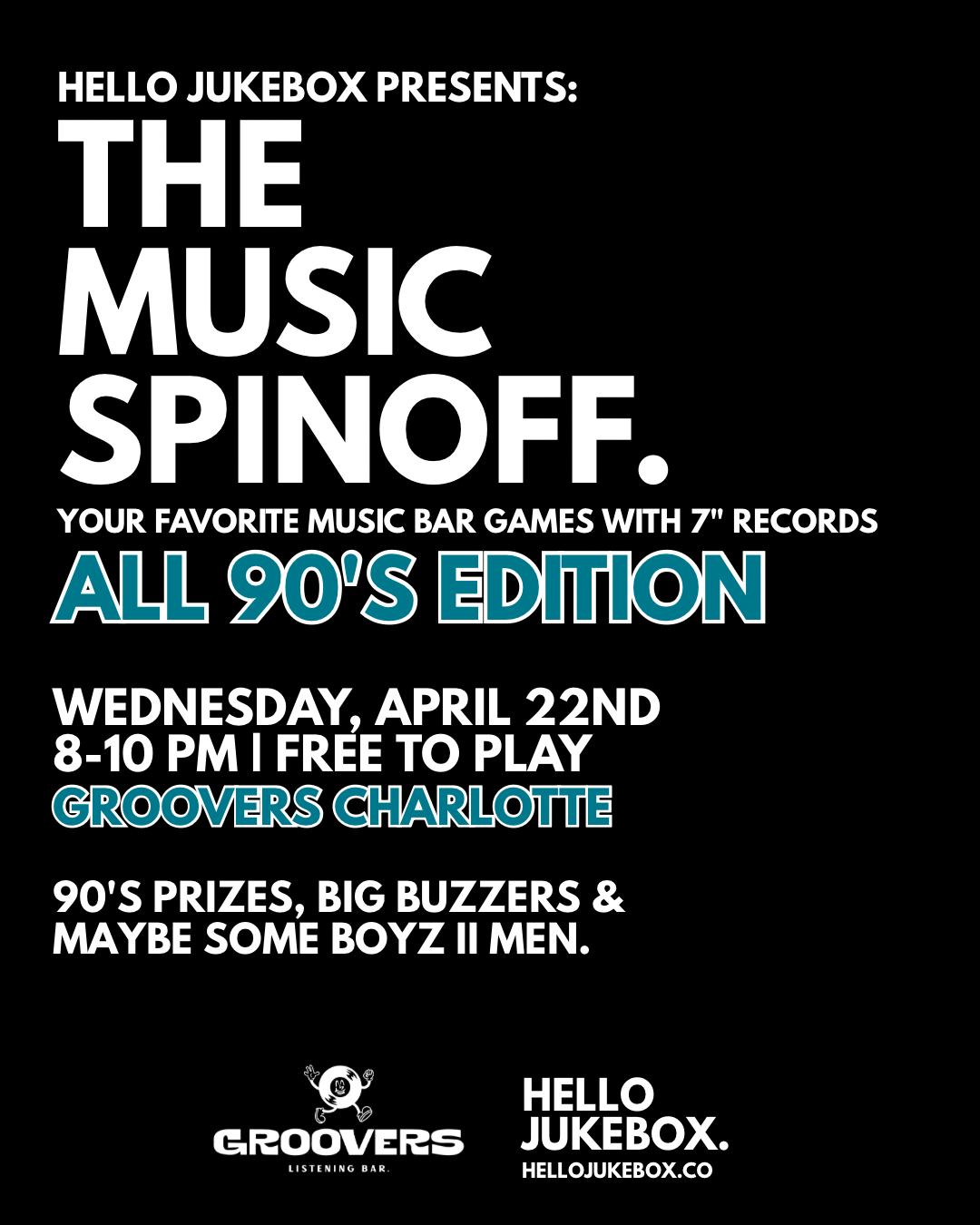 YOUR FAVORITE MUSIC BAR GAMES WITH 7%22 RECORDS.png