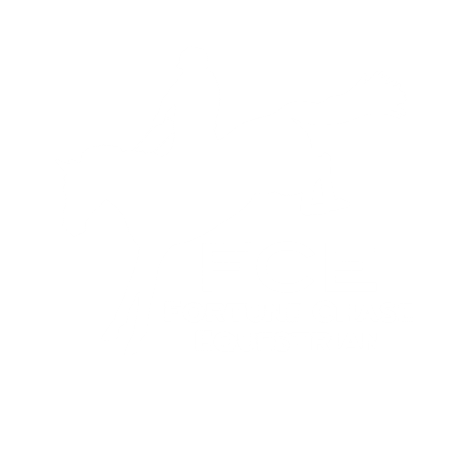 Fortune Chase Equestrian