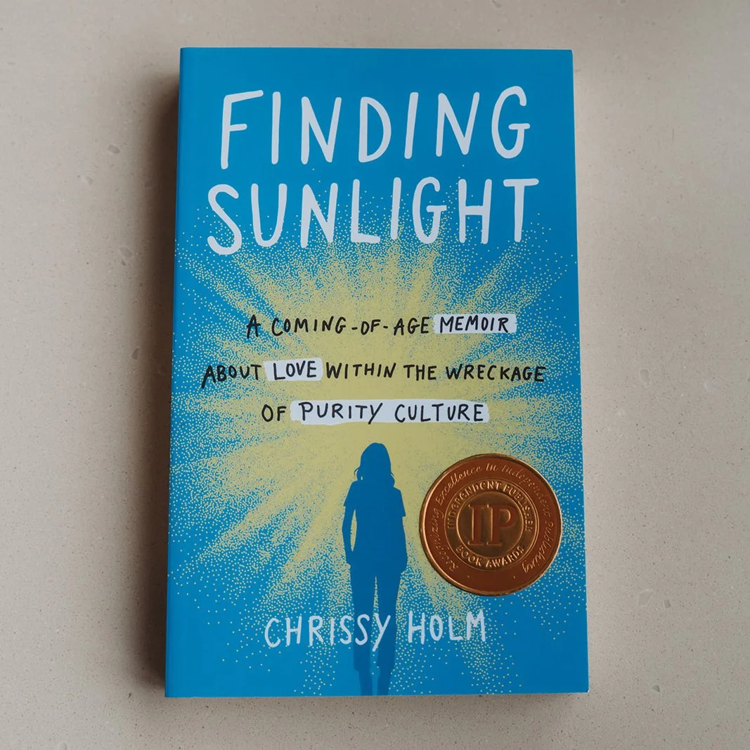 Finding-Sunlight-Book.jpg