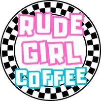 Rude Girl Coffee