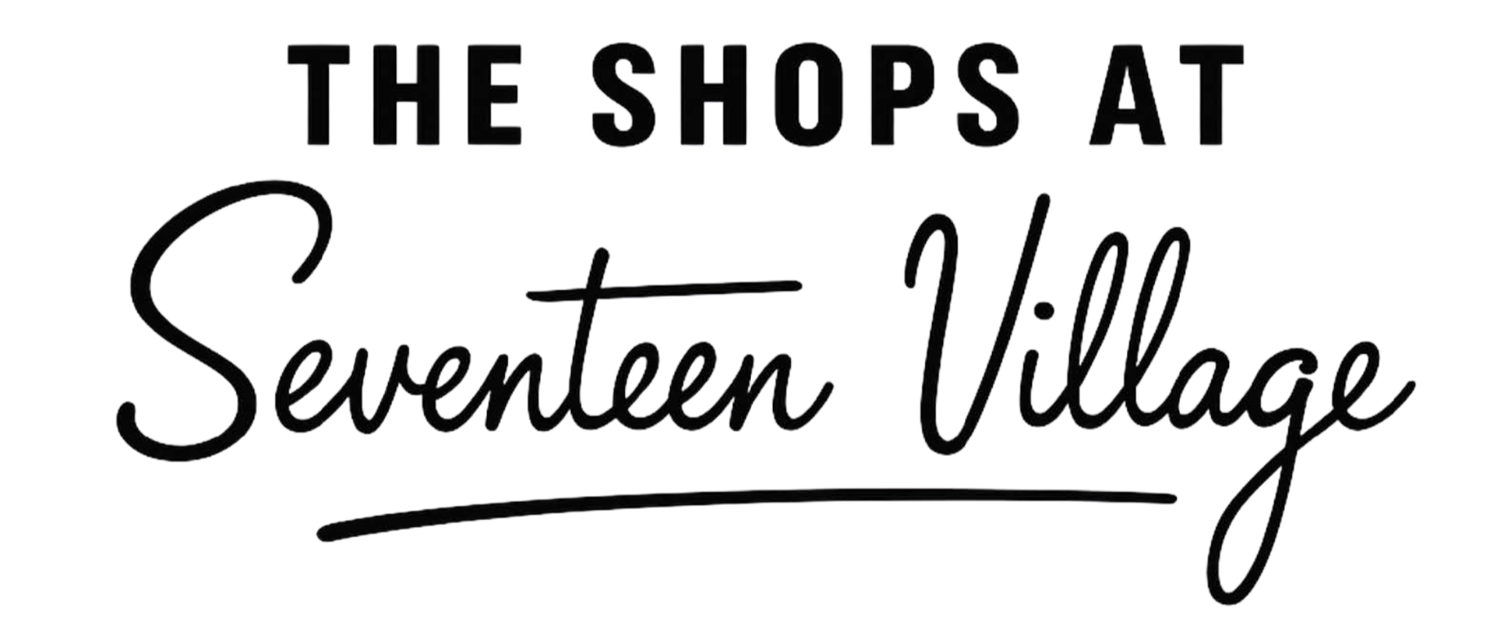 The Shops at Seventeen Village