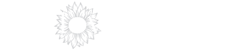 Your Site Title