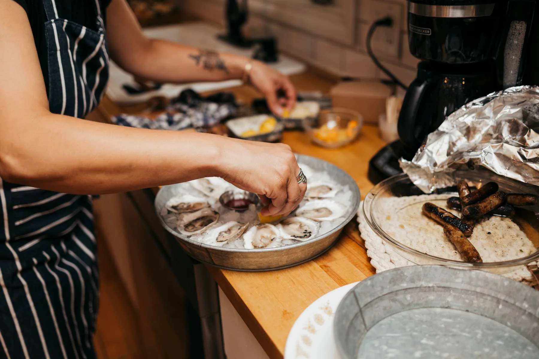 plating-oysters.jpg