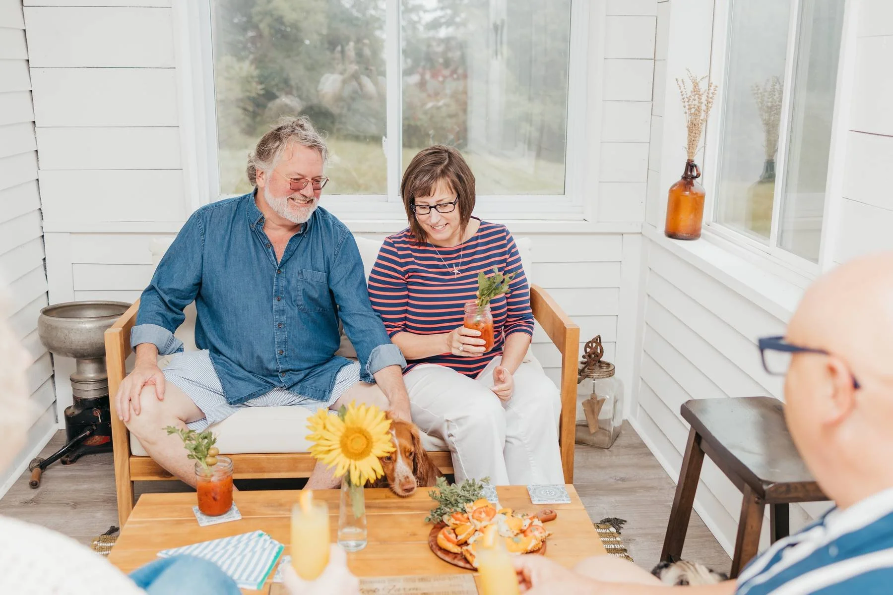 ben-and-jill-on-the-porch.jpg