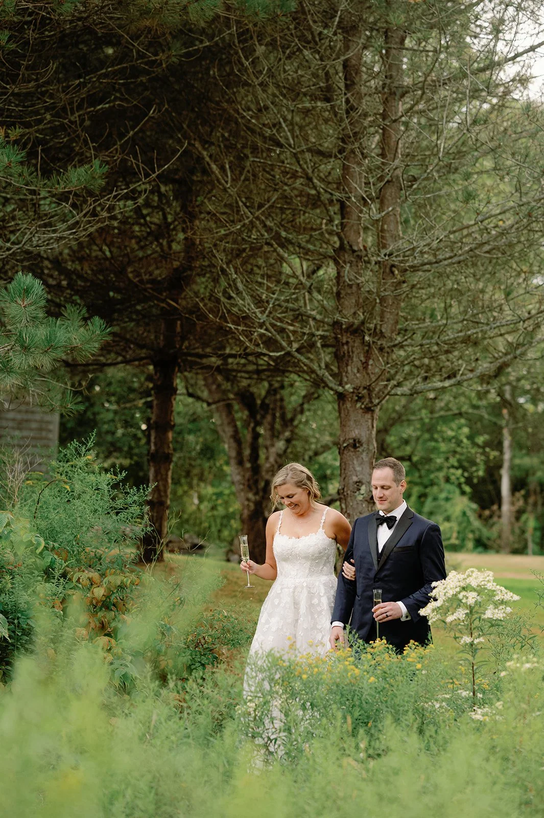 Ruthie_Alex_1774_Inn_Wedding-1940_websize.jpg