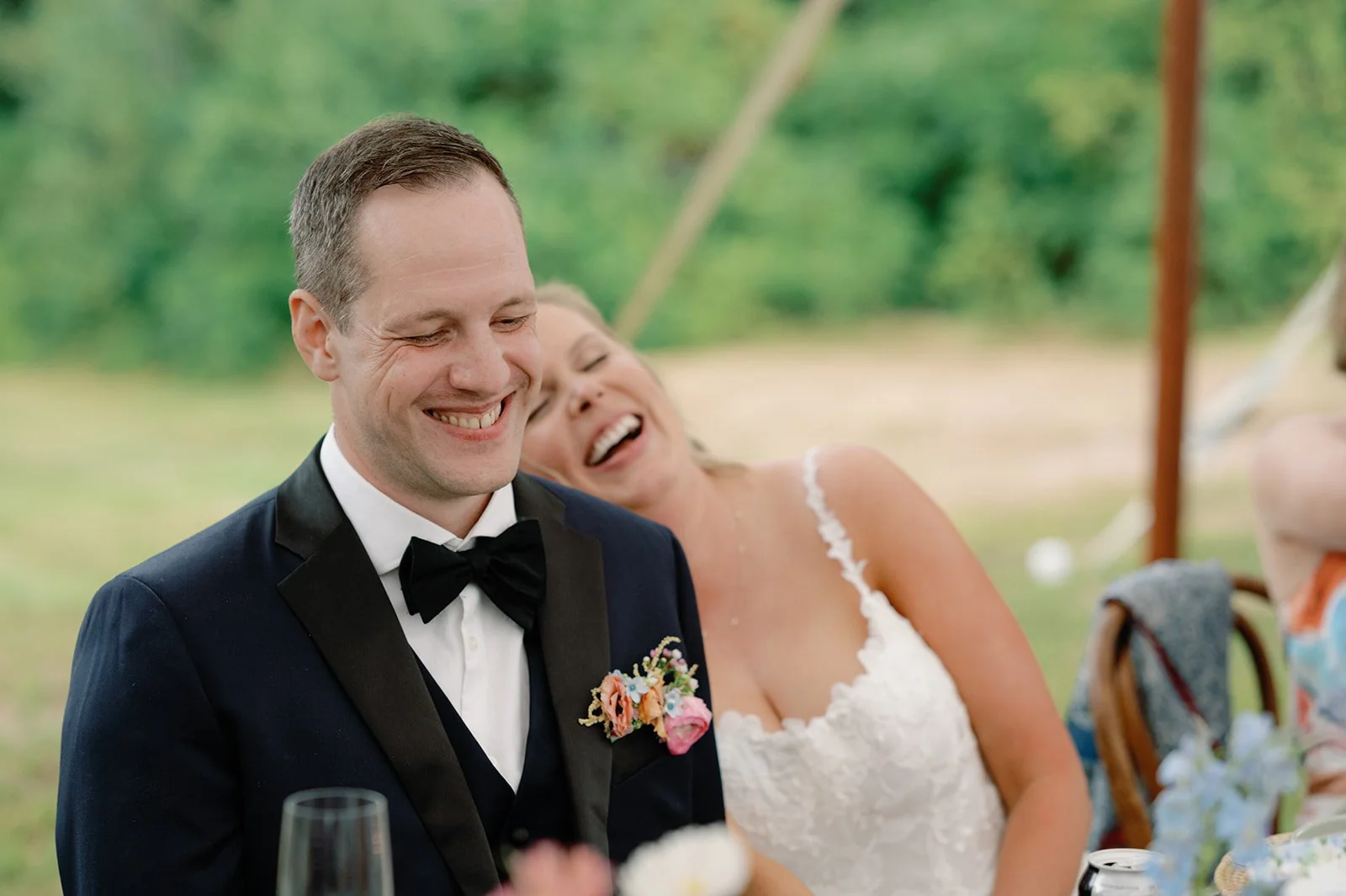 Ruthie_Alex_1774_Inn_Wedding-1748_websize.jpg