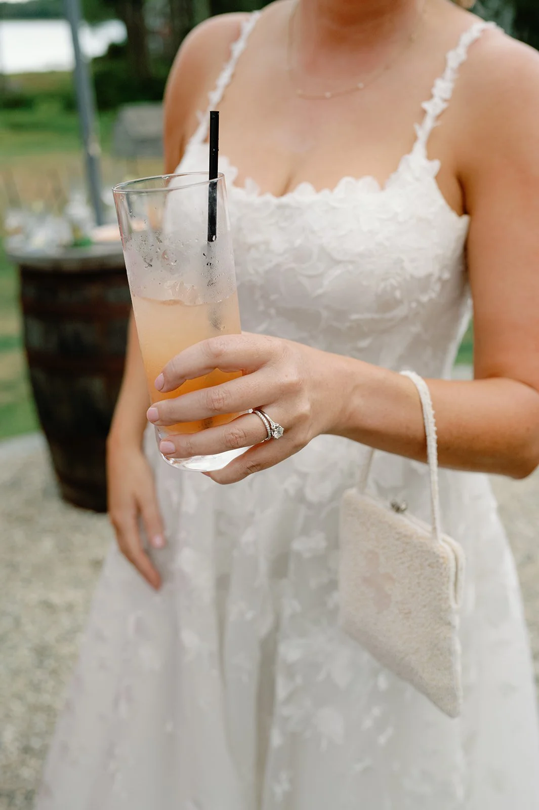 Ruthie_Alex_1774_Inn_Wedding-0374_websize.jpg