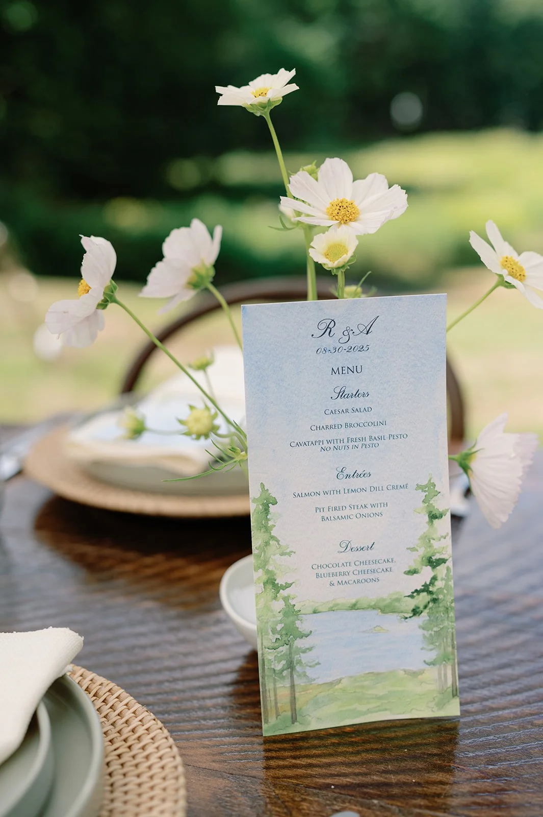 Ruthie_Alex_1774_Inn_Wedding-0955_websize.jpg