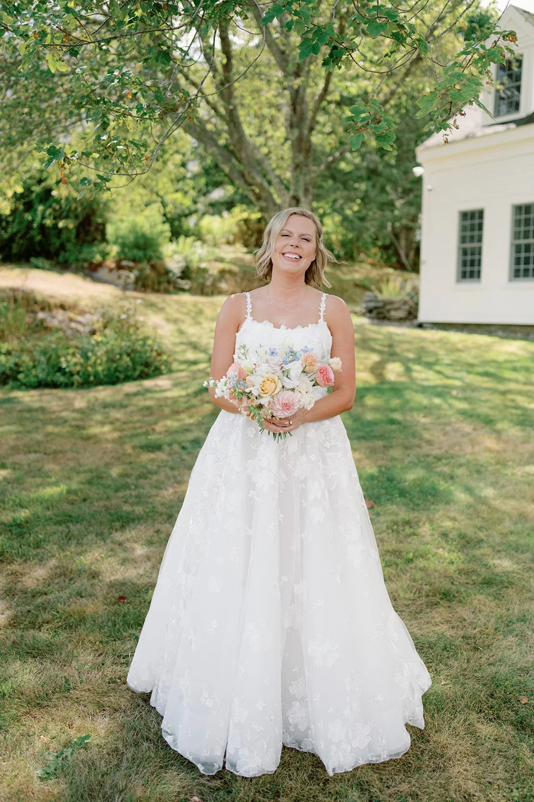 Ruthie_Alex_1774_Inn_Wedding-0544_websize.jpg