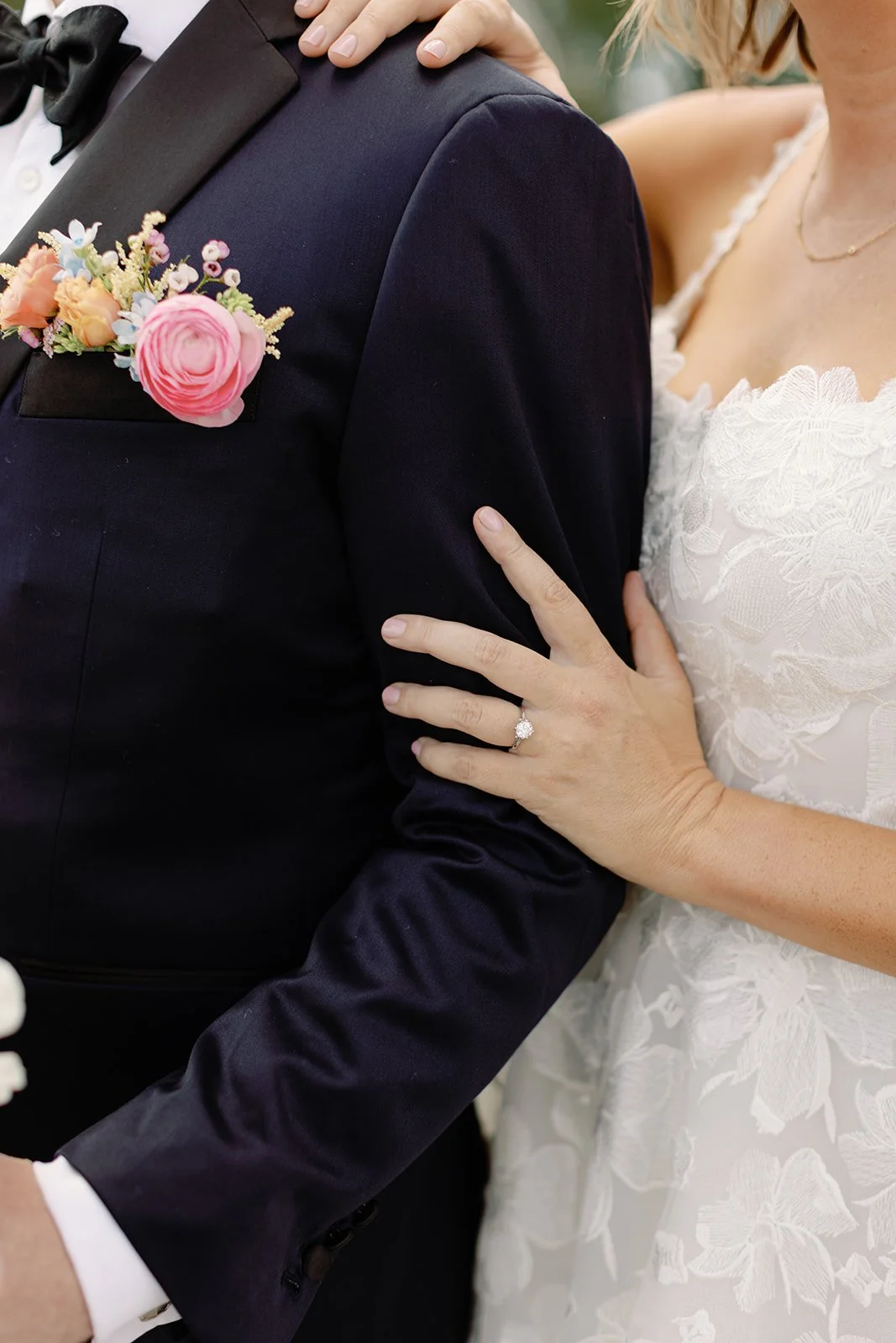 Ruthie_Alex_1774_Inn_Wedding-17928_websize.jpg
