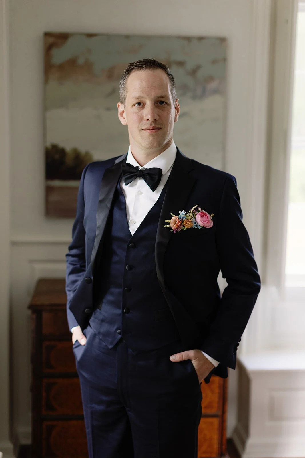 Ruthie_Alex_1774_Inn_Wedding-17581_websize.jpg