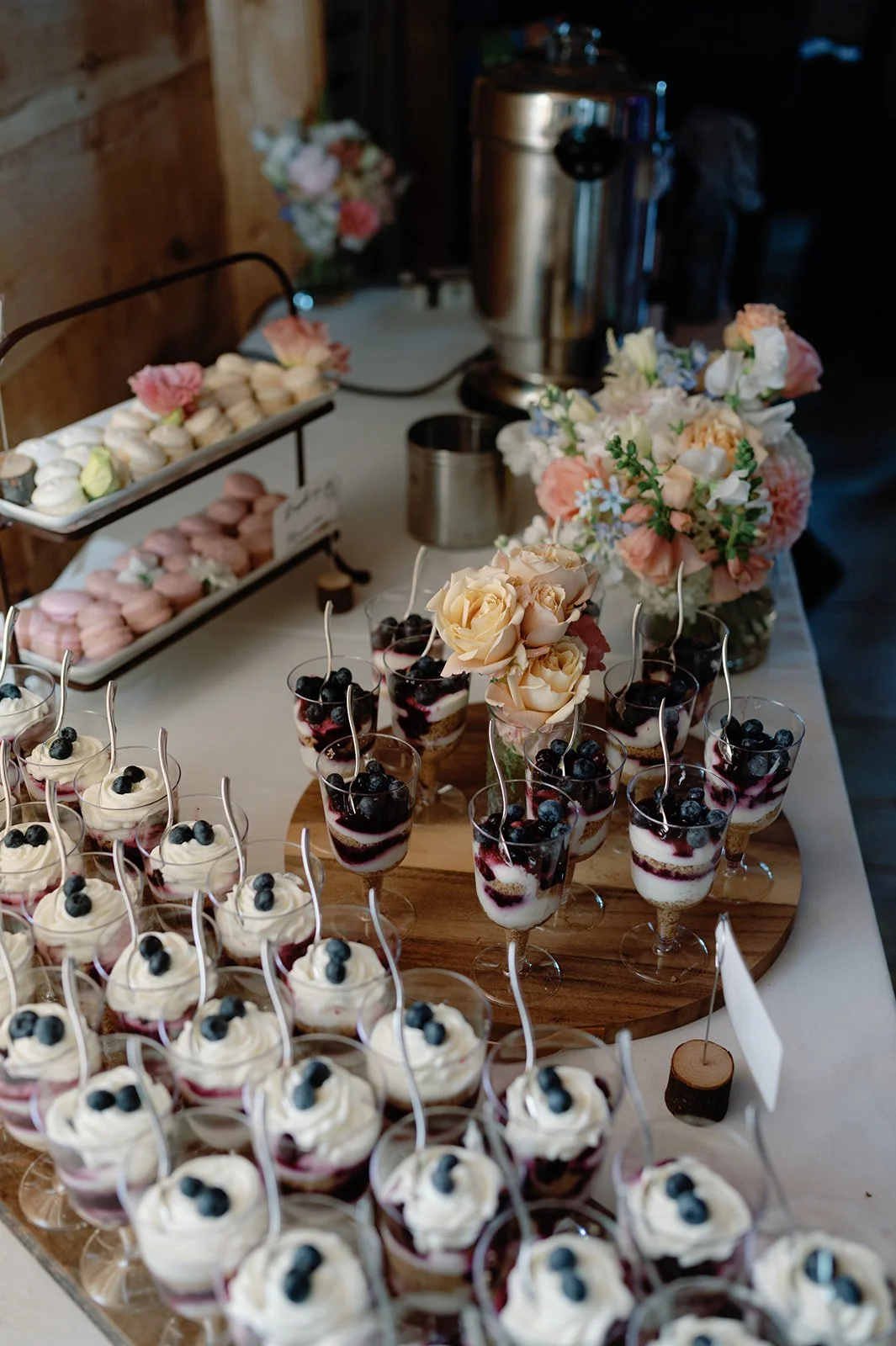 1774_Inn_Wedding_Ruthie_Alex-2037_websize.jpg