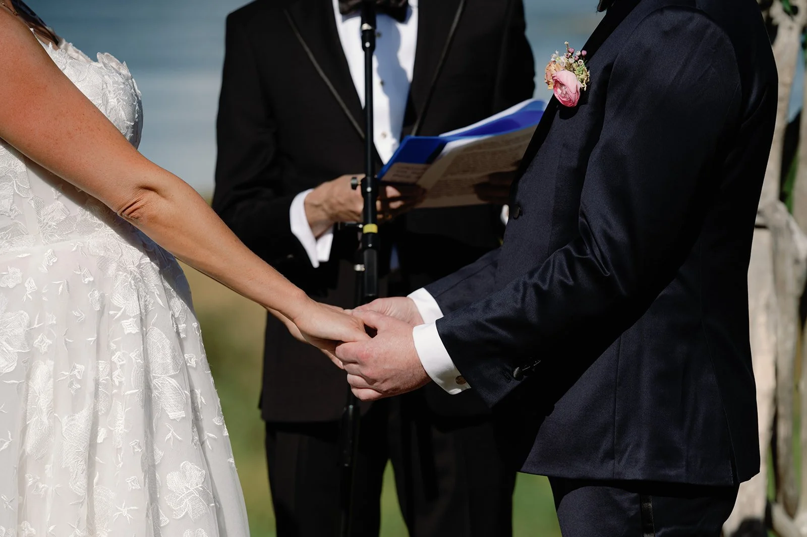 1774_Inn_Wedding_Ruthie_Alex-1274_websize.jpg