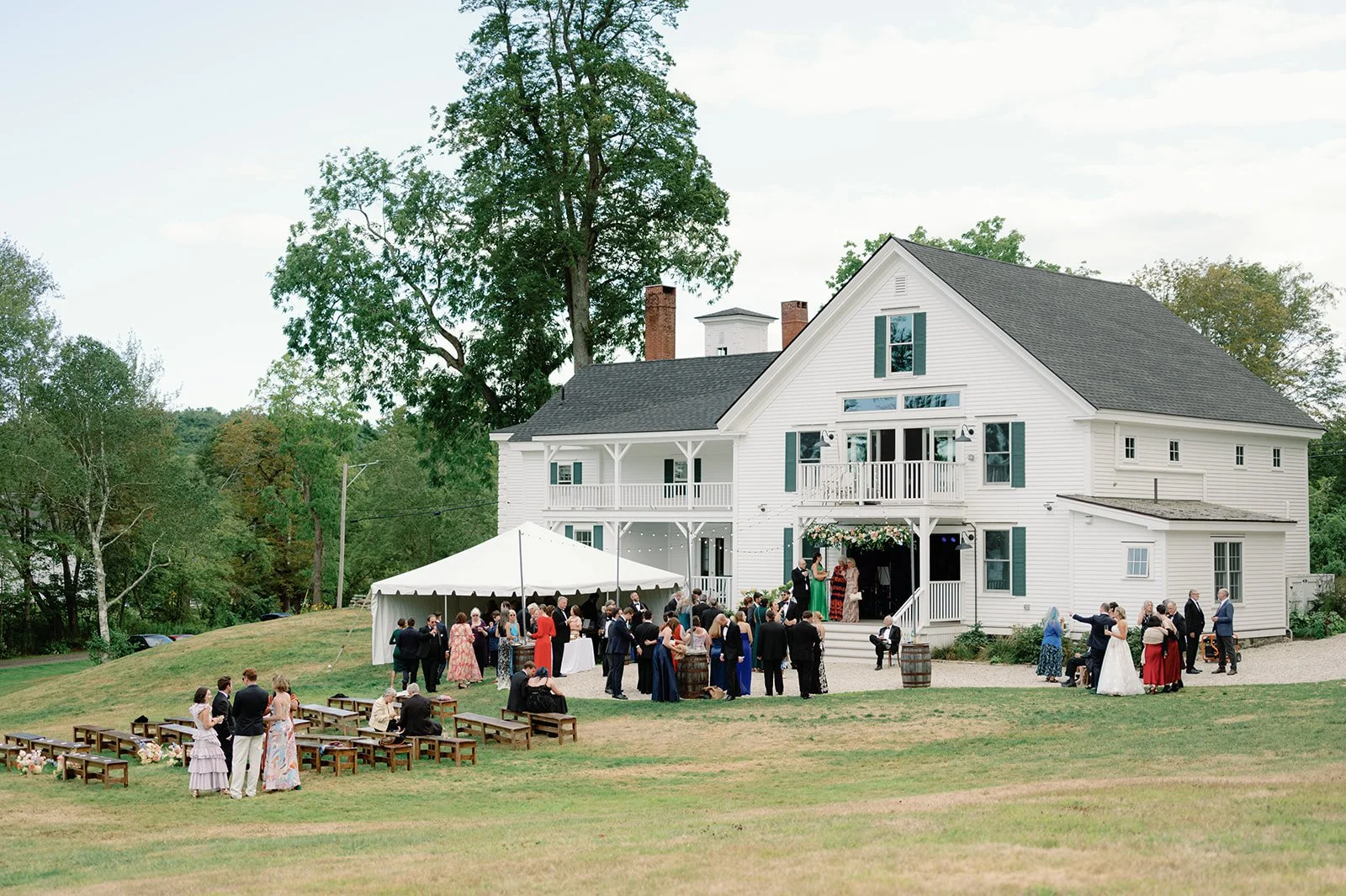 Ruthie_Alex_1774_Inn_Wedding-1447_websize.jpg