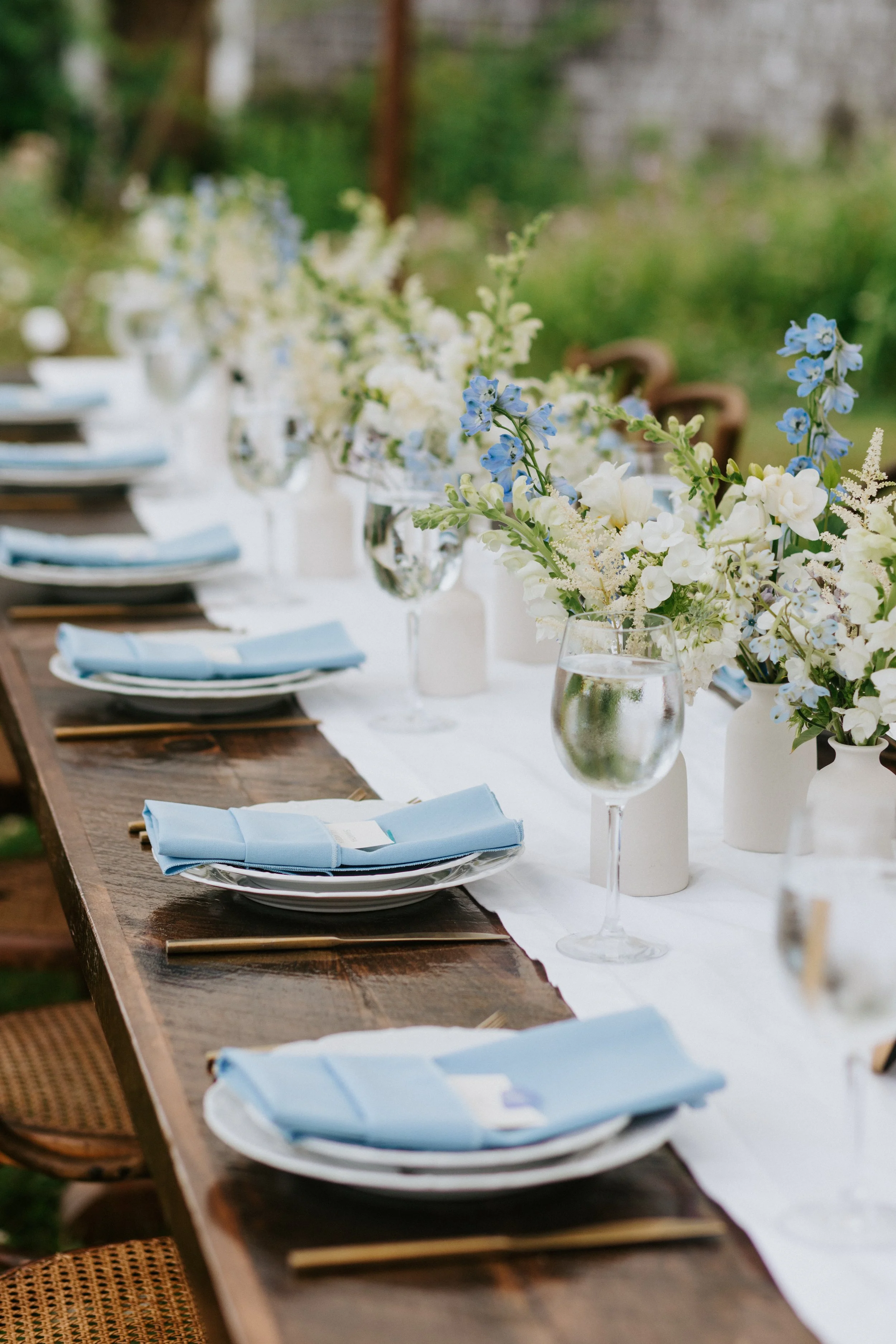 Anna and Ben tablescape .jpg