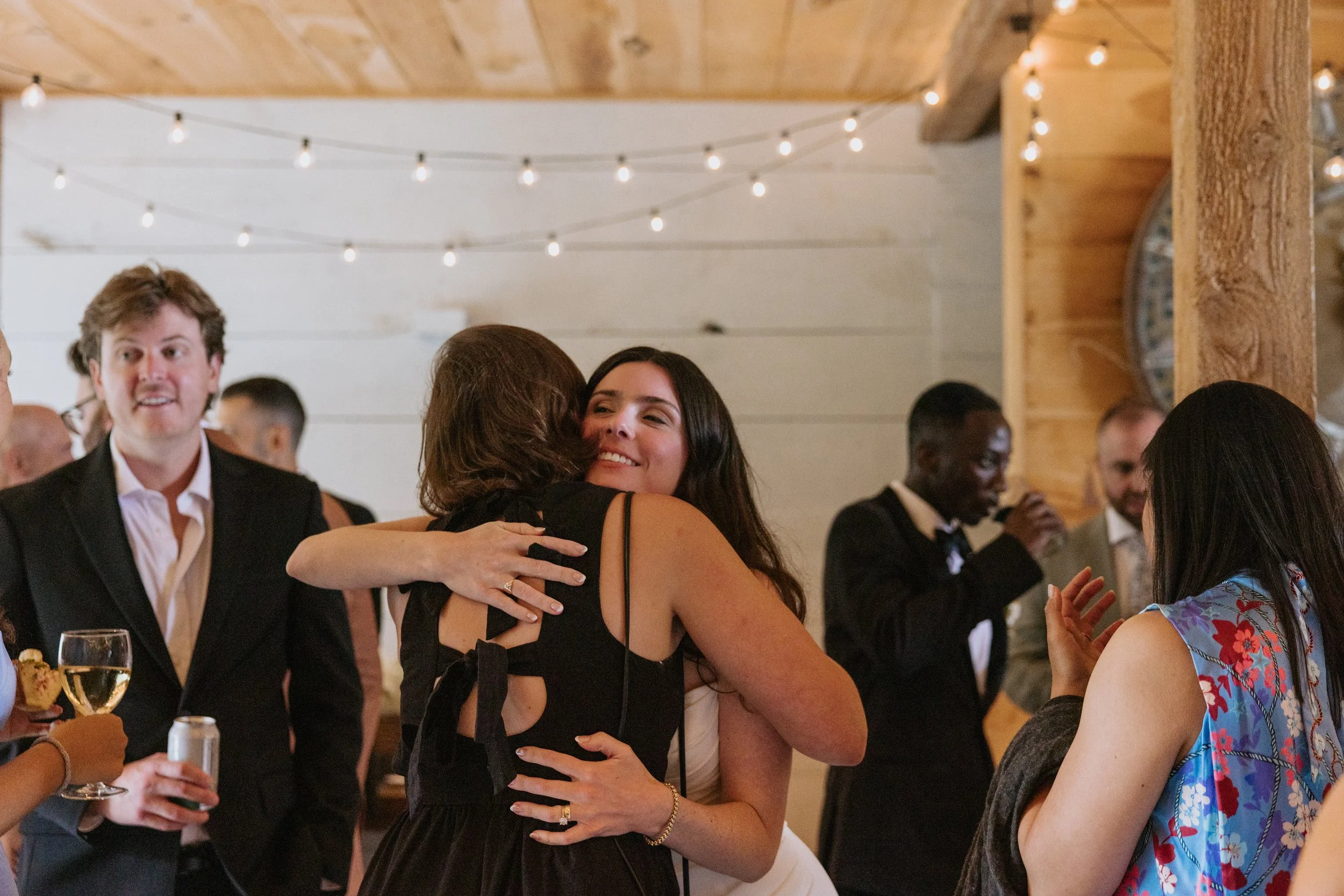A+B hugs at c tail hour.jpg