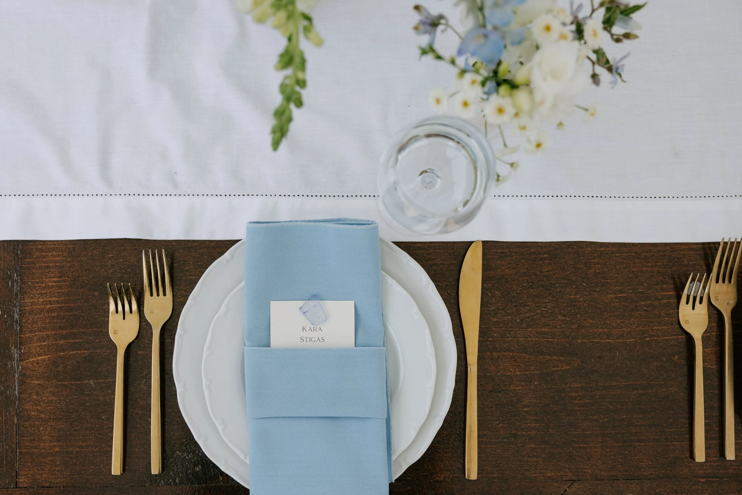A and B simple table setting for one.jpg