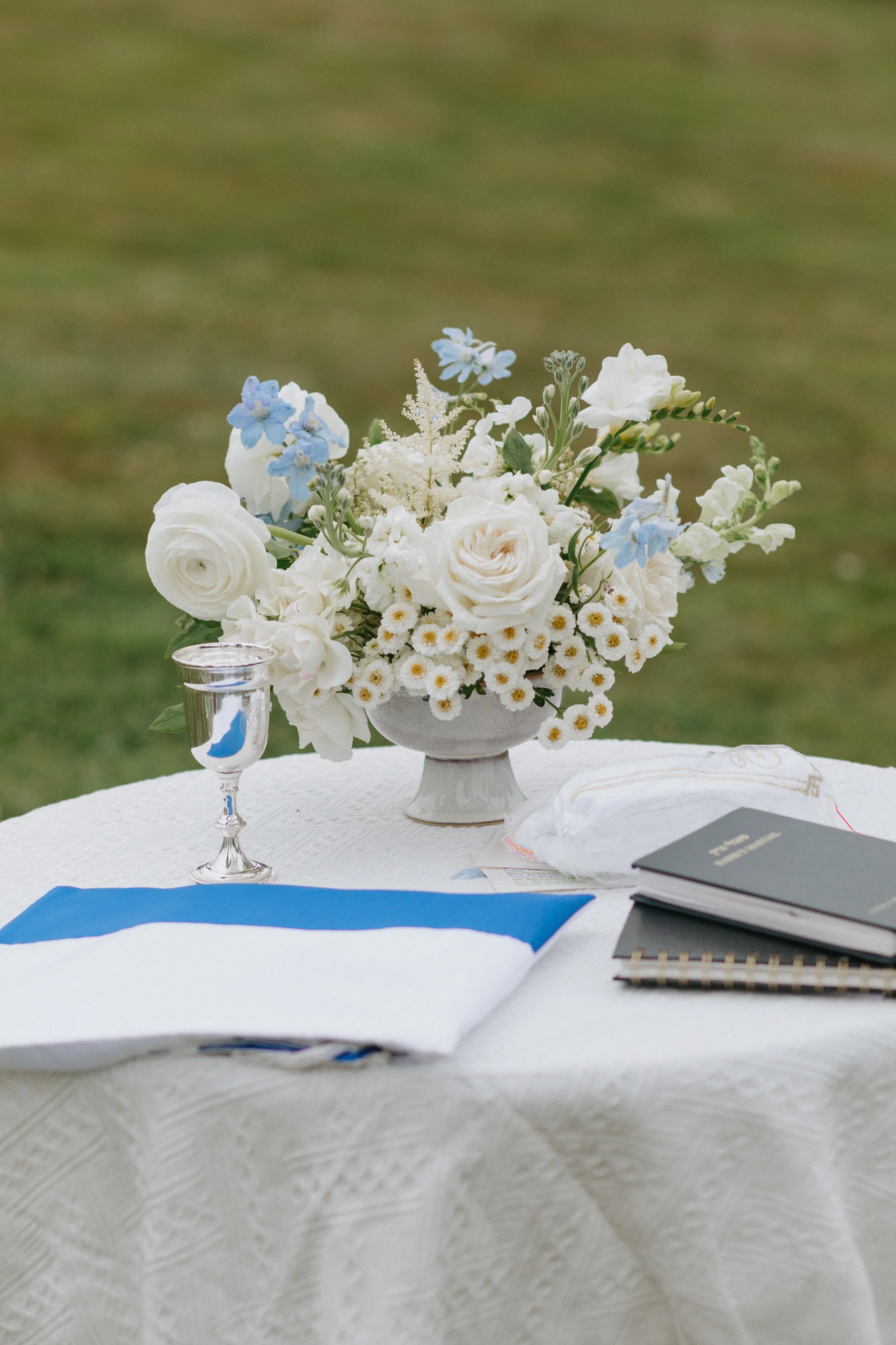 A and B ceremony table.jpg